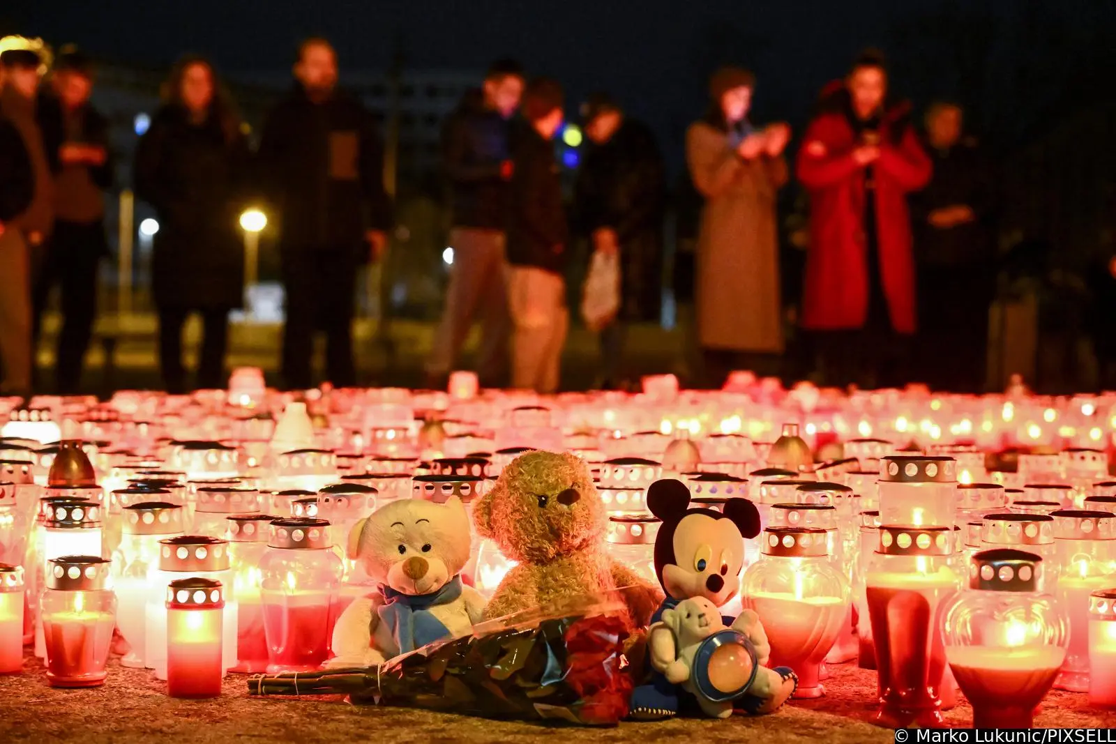 tragedija,oš prečko (13)