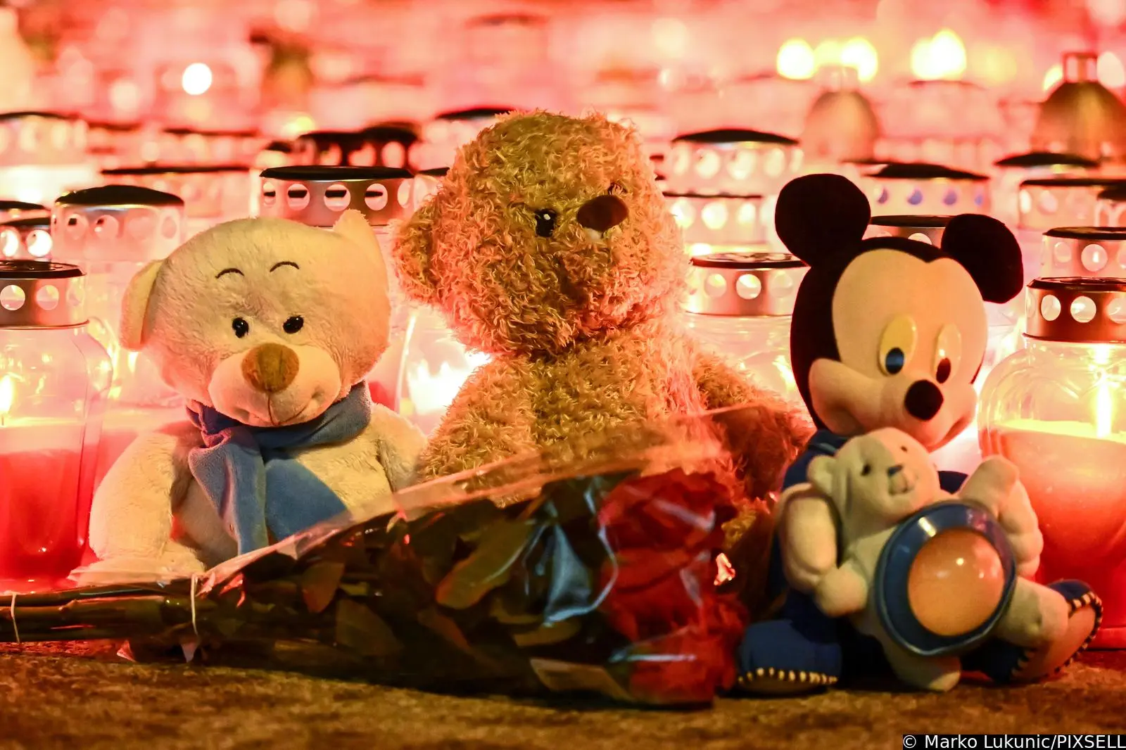 tragedija,oš prečko (14)