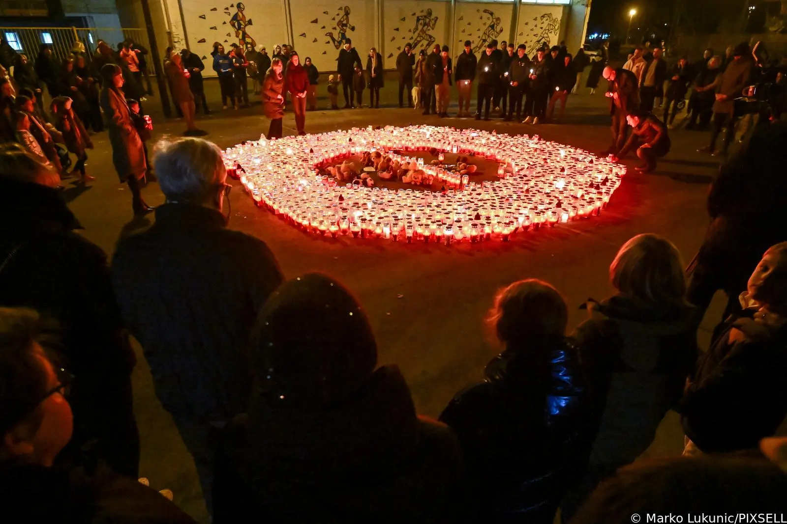 tragedija,oš prečko (17)