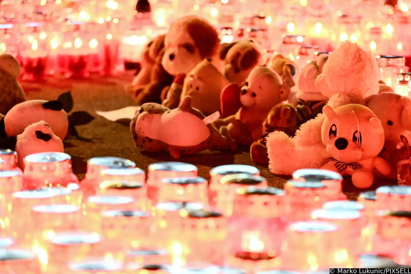 tragedija,oš prečko (18)