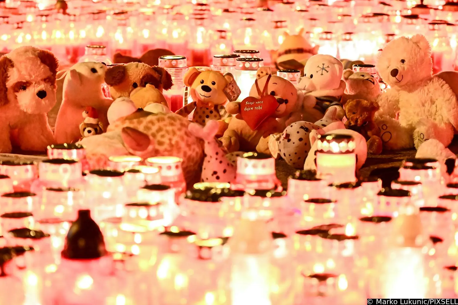 tragedija,oš prečko (19)