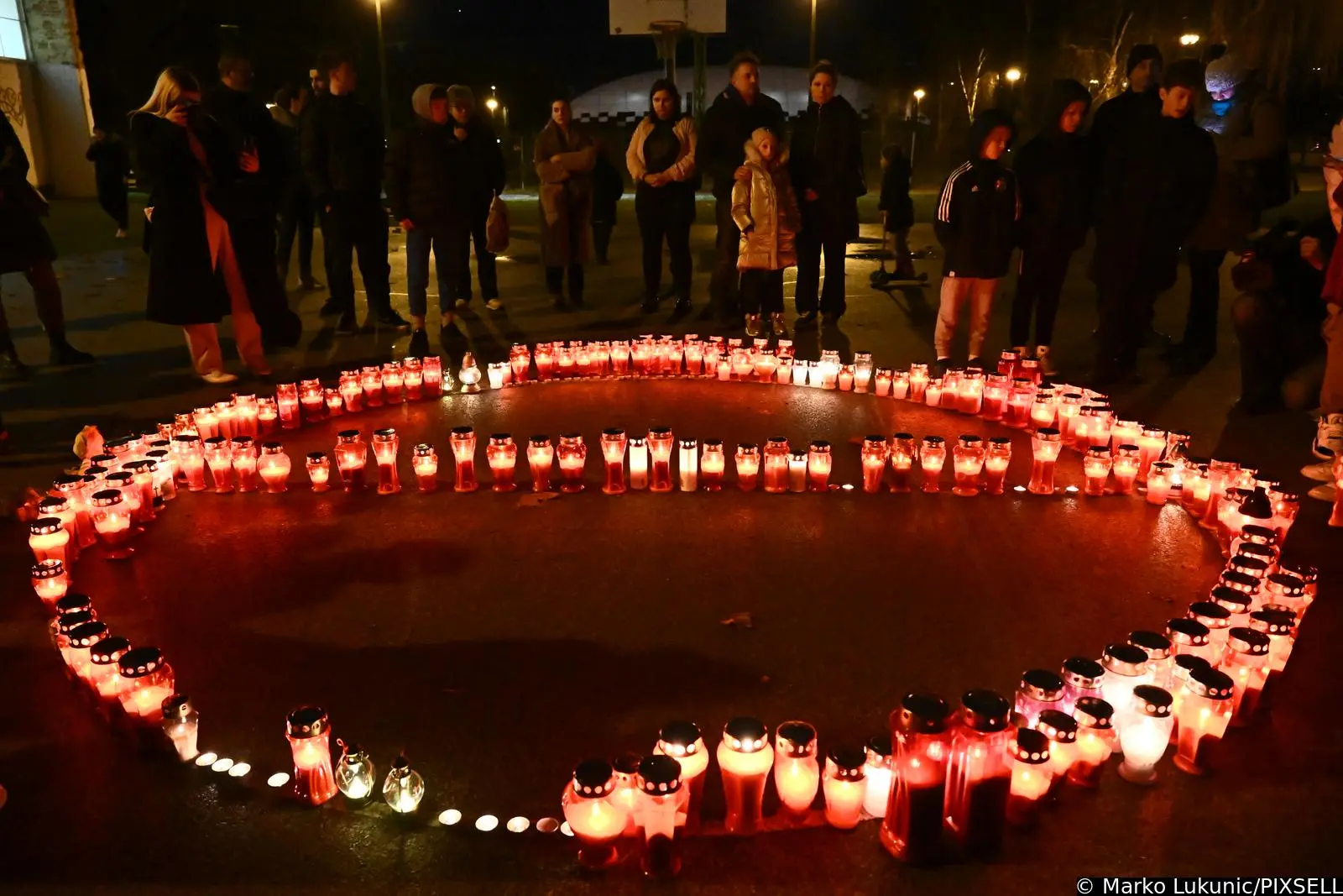 tragedija,oš prečko (2)