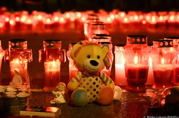 tragedija,oš prečko (20)