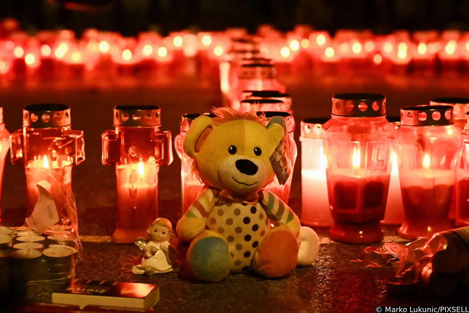 tragedija,oš prečko (20)