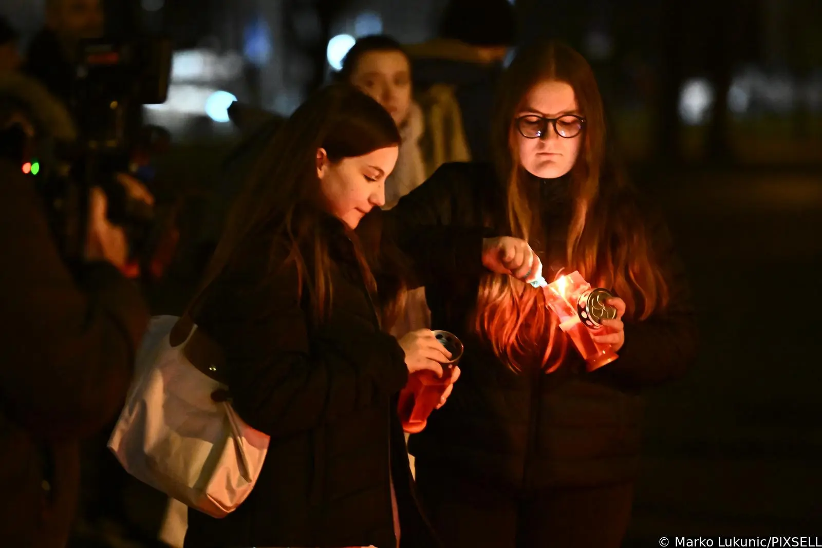 tragedija,oš prečko (21)