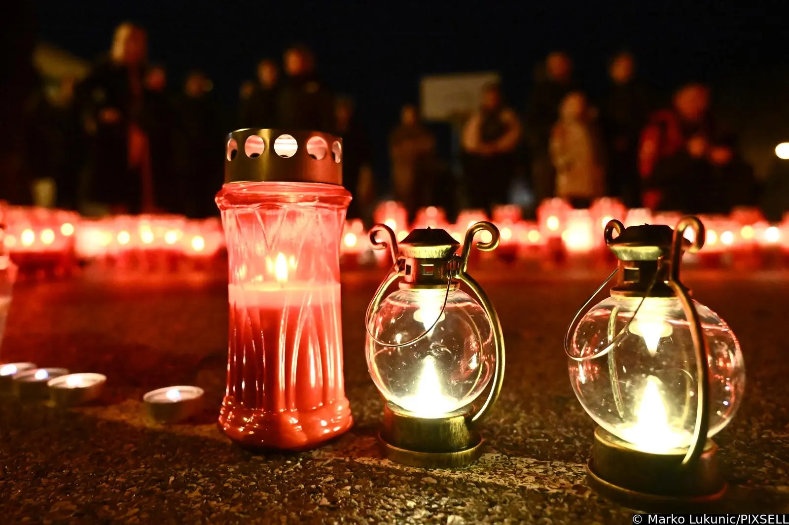 tragedija,oš prečko (3)