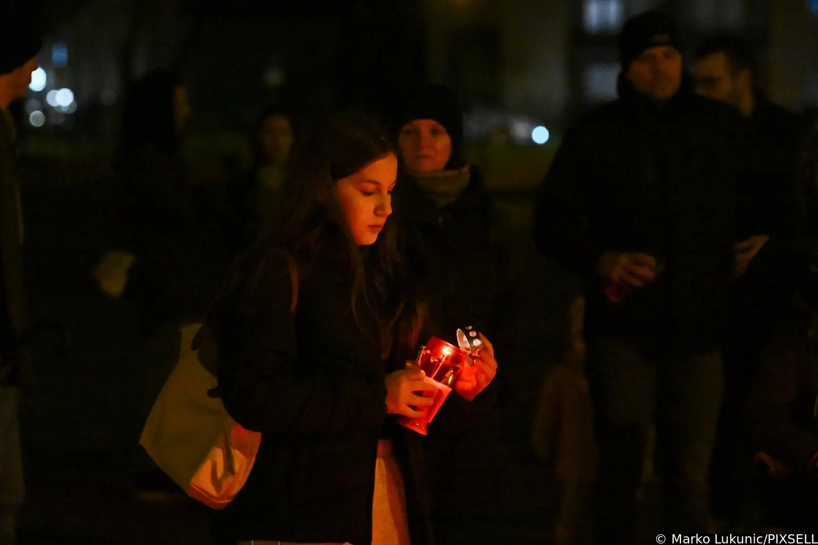 tragedija,oš prečko (4)