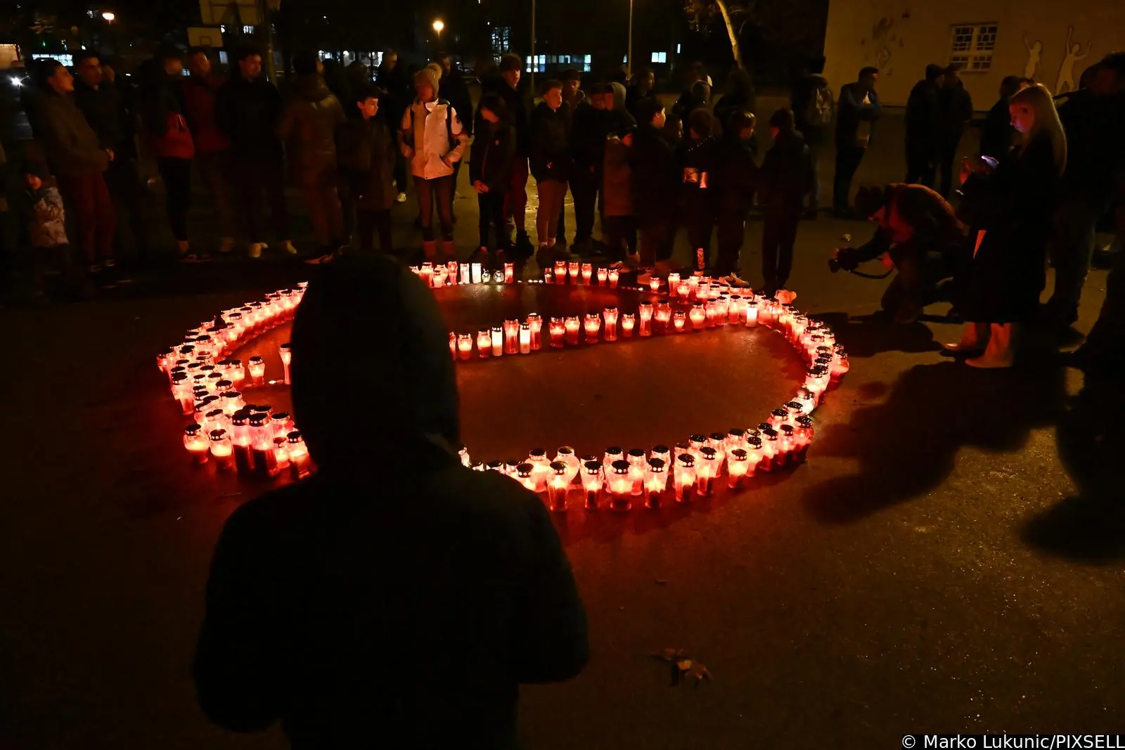 tragedija,oš prečko (5)