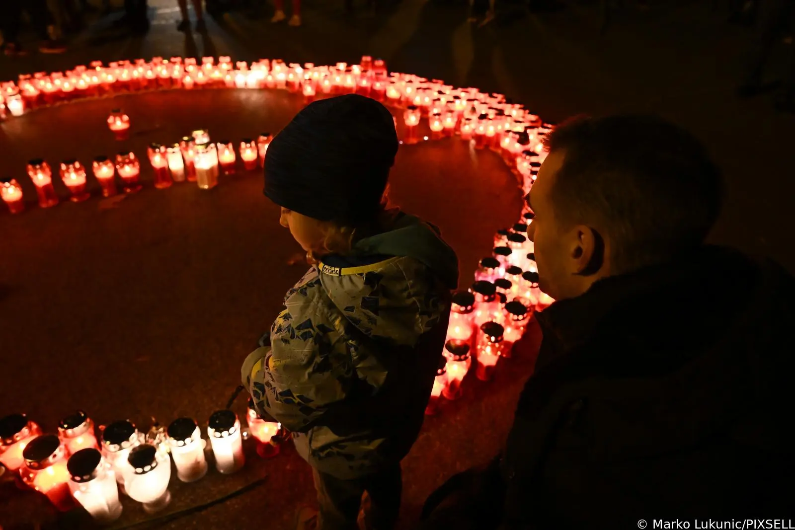 tragedija,oš prečko (6)