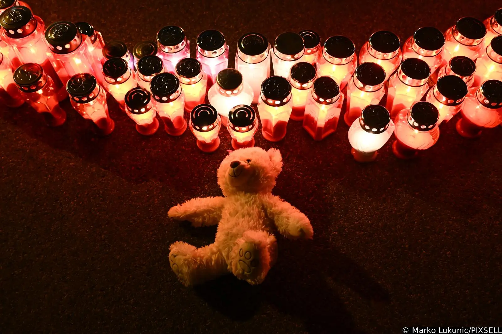 tragedija,oš prečko (7)