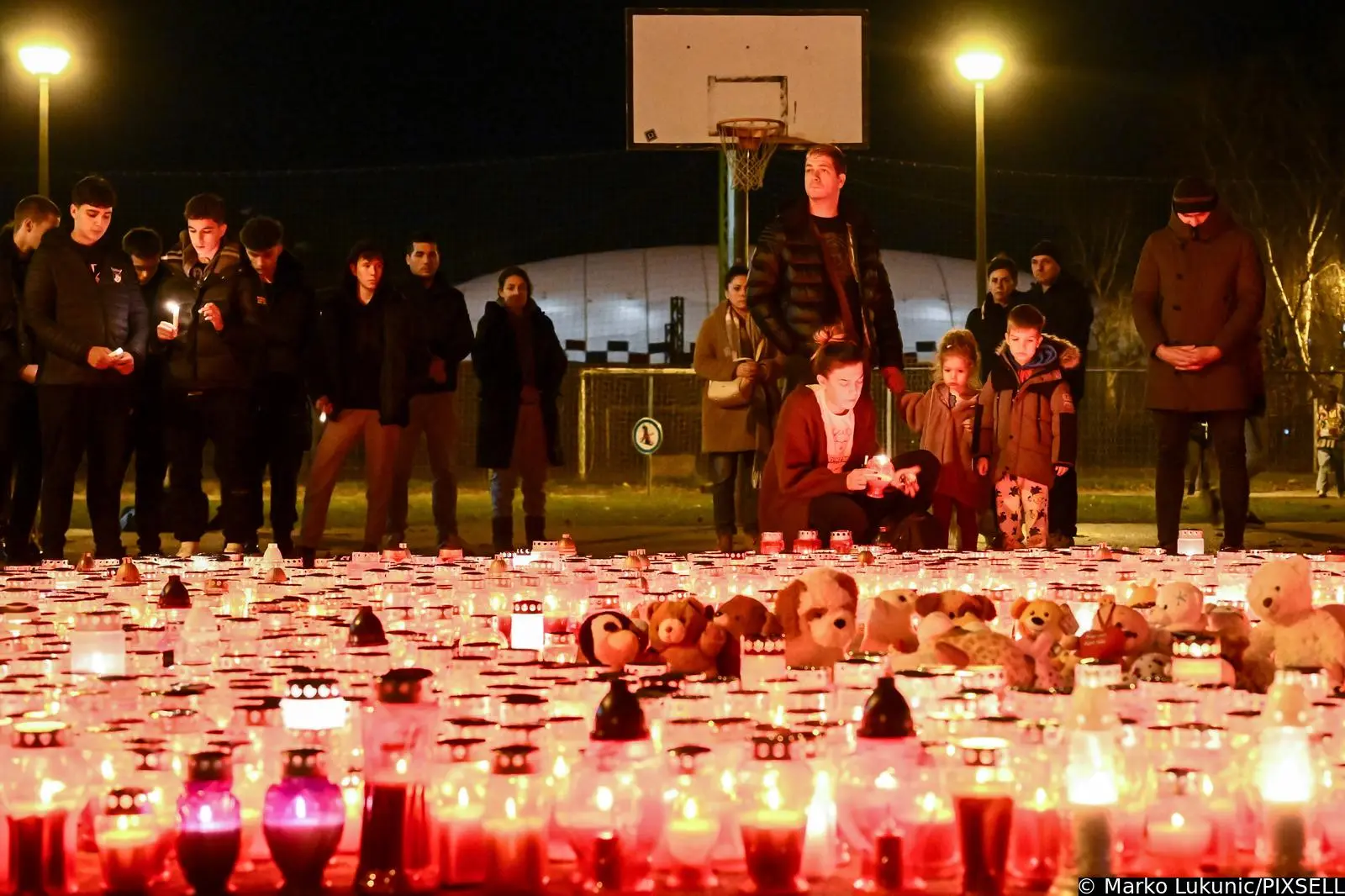 tragedija,oš prečko (8)