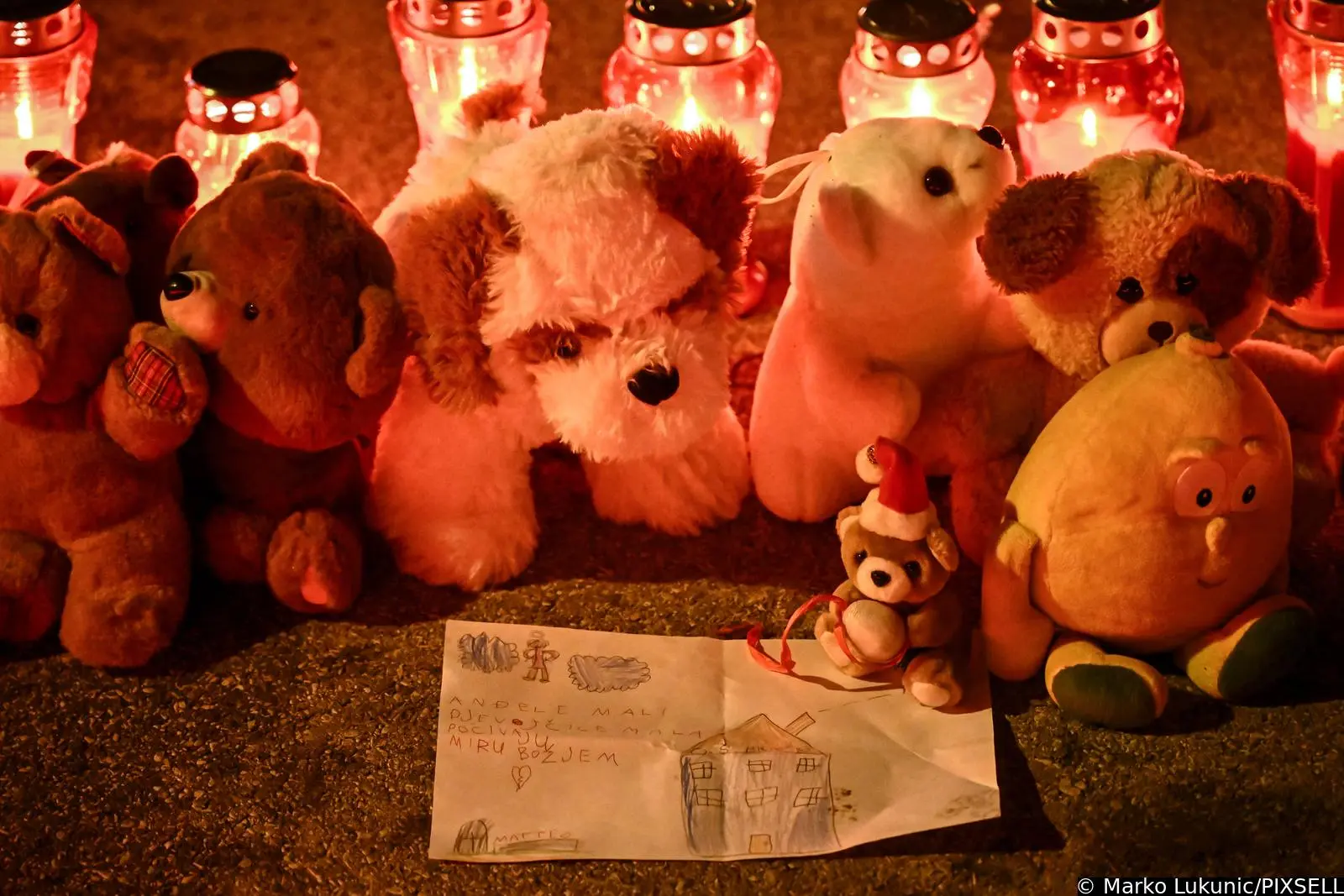 tragedija,oš prečko (9)