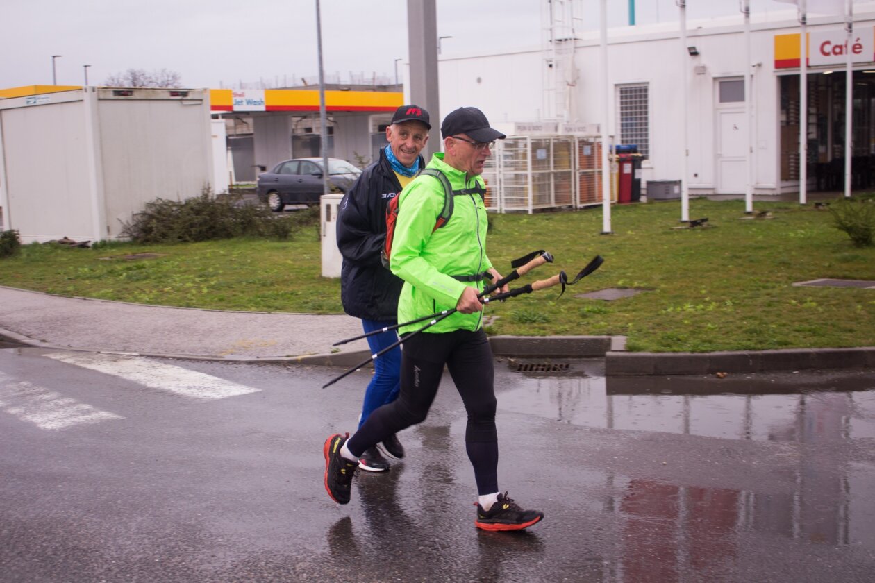 trail,ak međimurje (1) trail,ak međimurje (1)