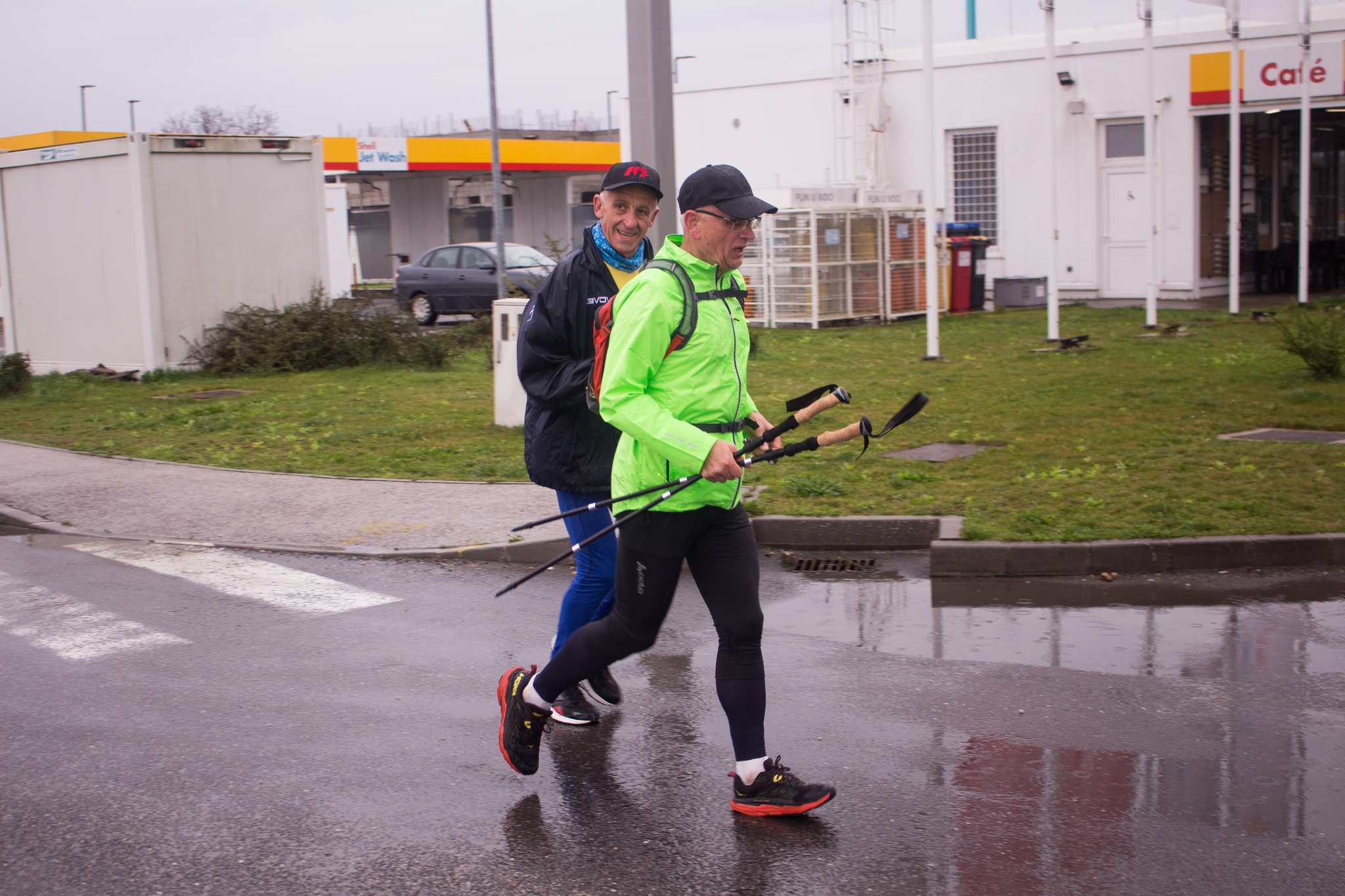 trail,ak međimurje (1) trail,ak međimurje (1)