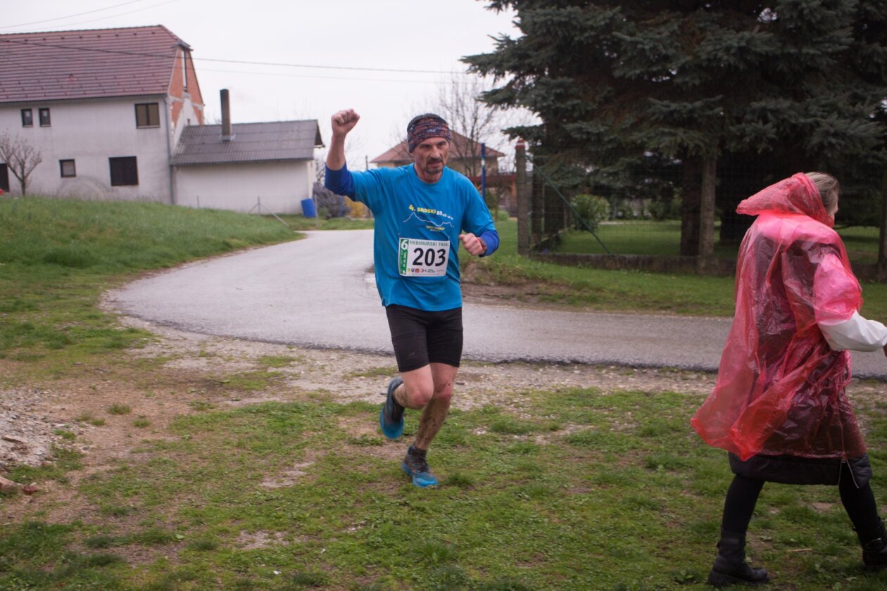 trail,ak međimurje (10) trail,ak međimurje (10)