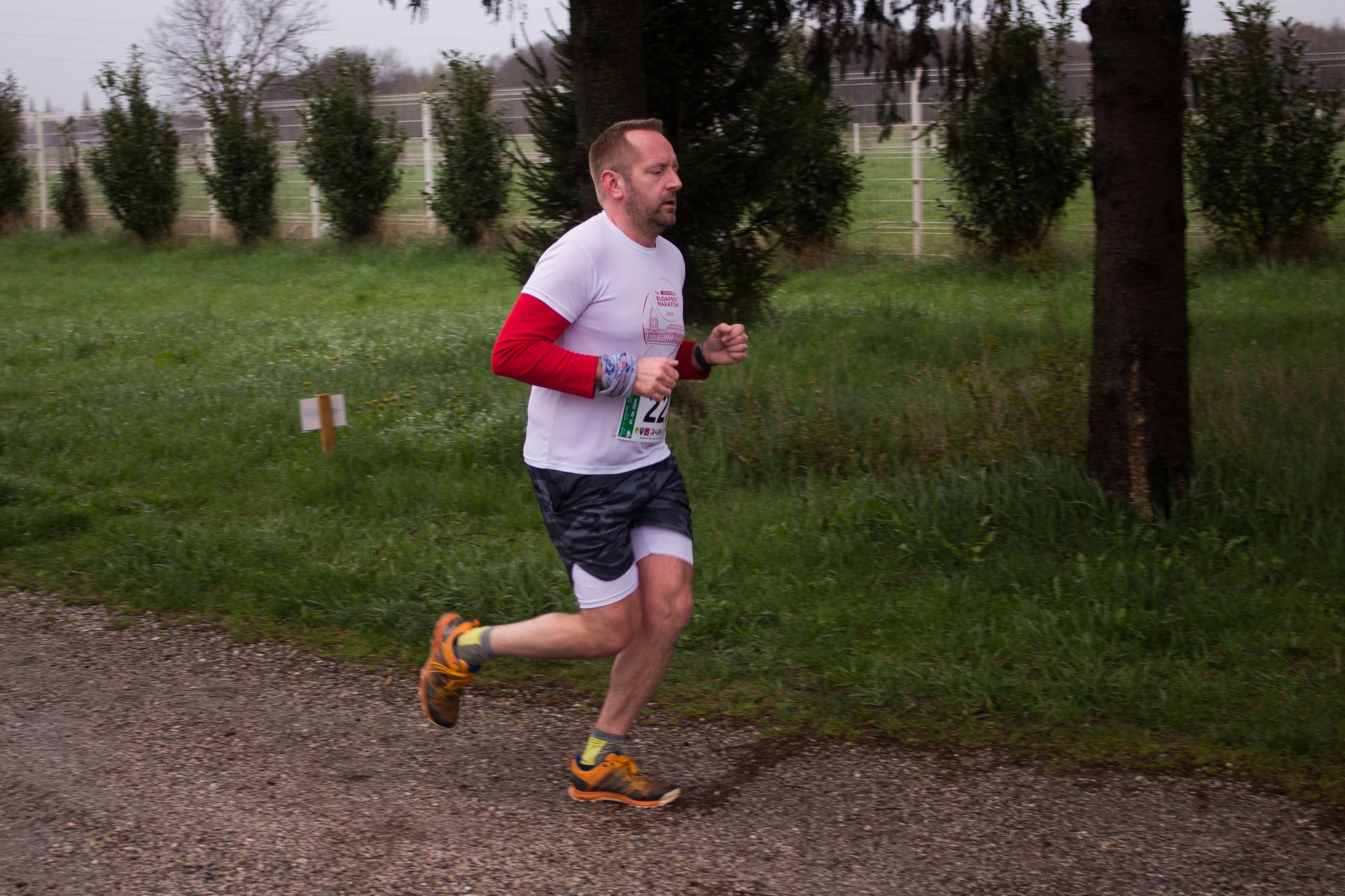 trail,ak međimurje (11) trail,ak međimurje (11)