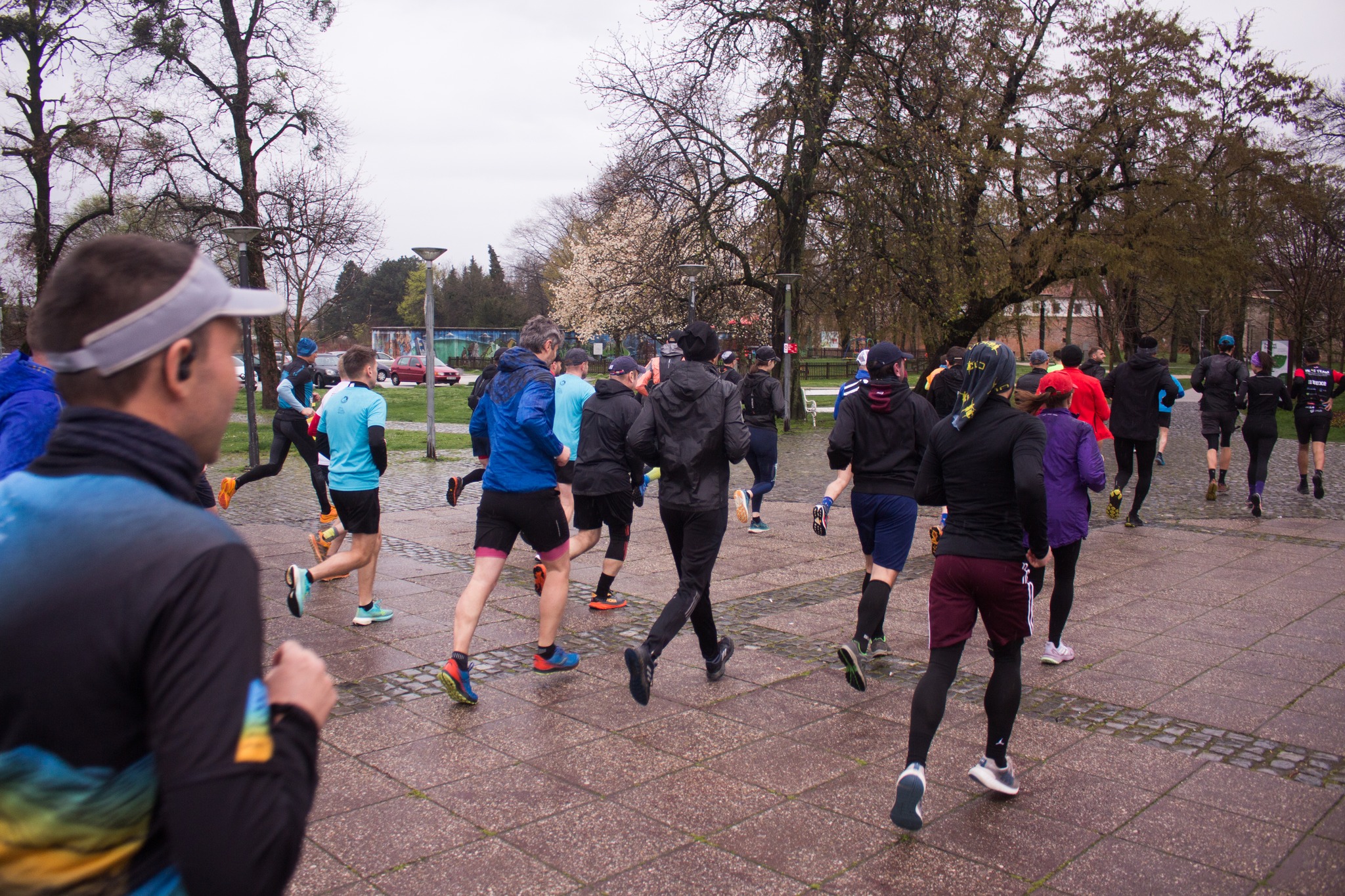 trail,ak međimurje (12) trail,ak međimurje (12)