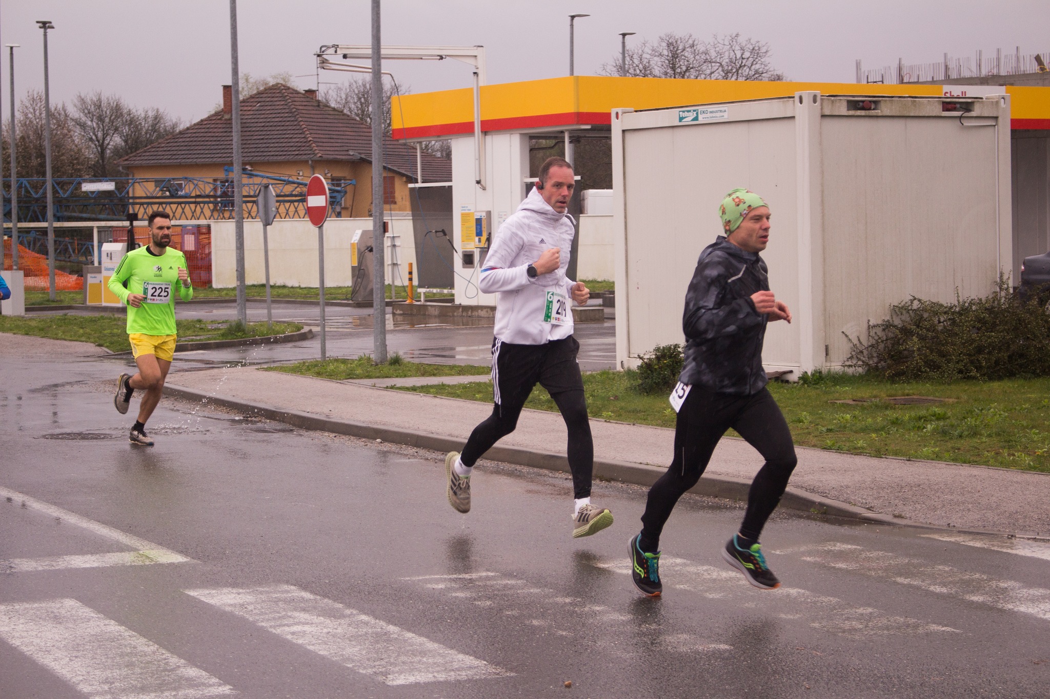 trail,ak međimurje (13) trail,ak međimurje (13)