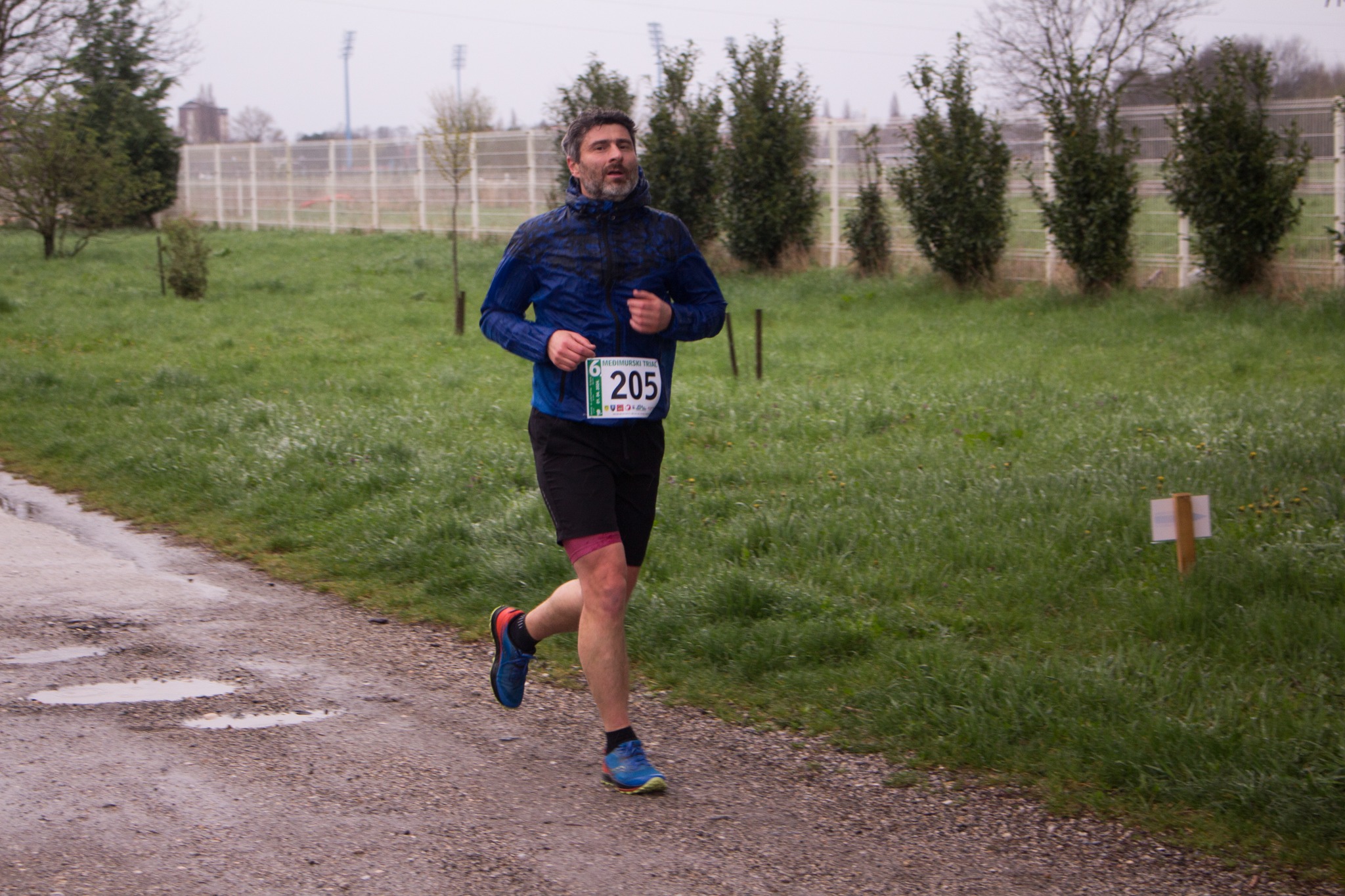 trail,ak međimurje (14) trail,ak međimurje (14)