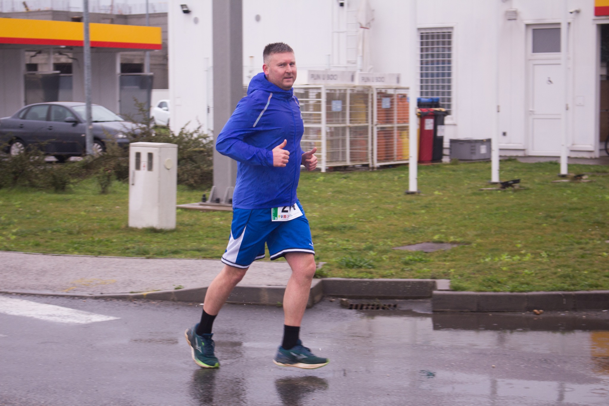 trail,ak međimurje (15) trail,ak međimurje (15)