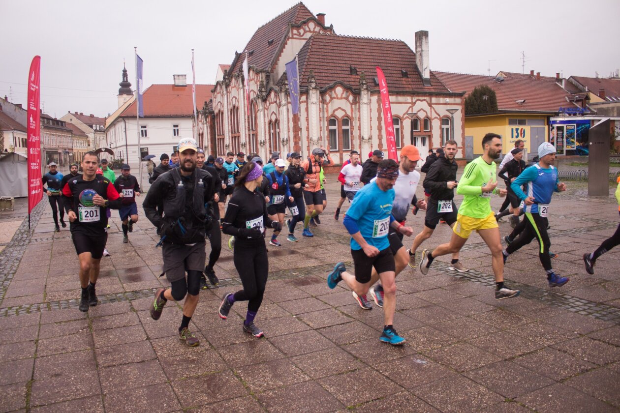 trail,ak međimurje (16) trail,ak međimurje (16)