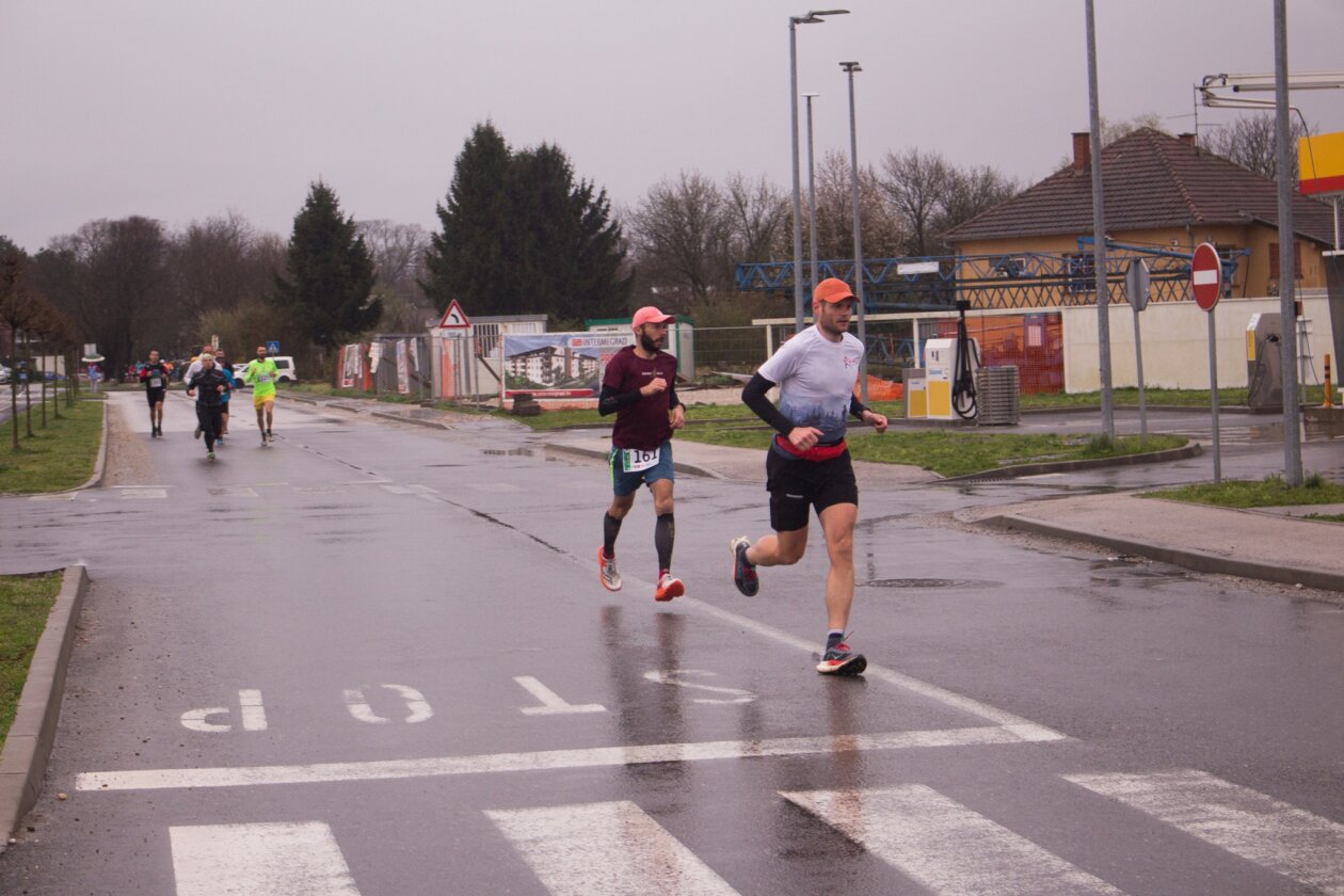 trail,ak međimurje (17) trail,ak međimurje (17)