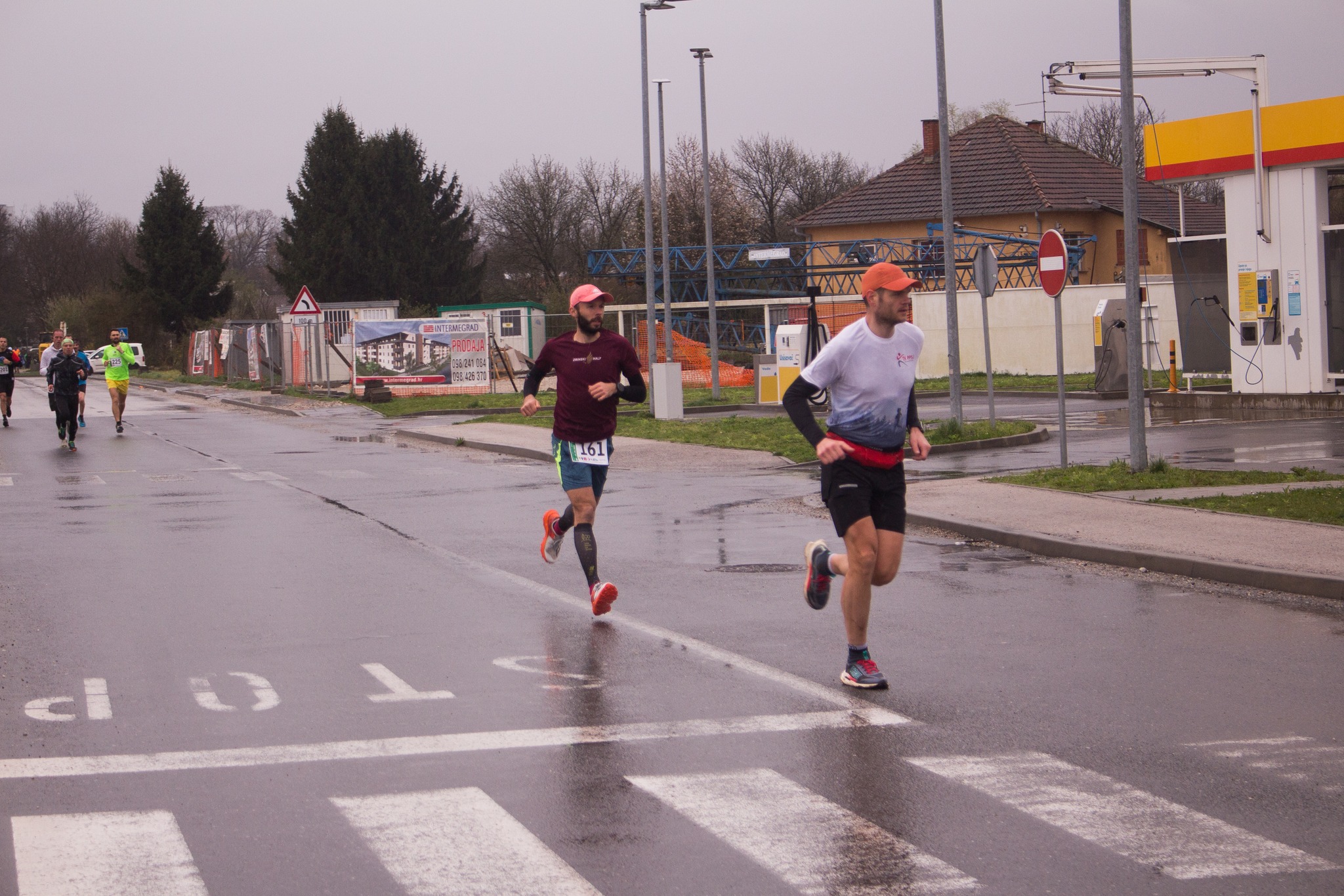 trail,ak međimurje (18) trail,ak međimurje (18)