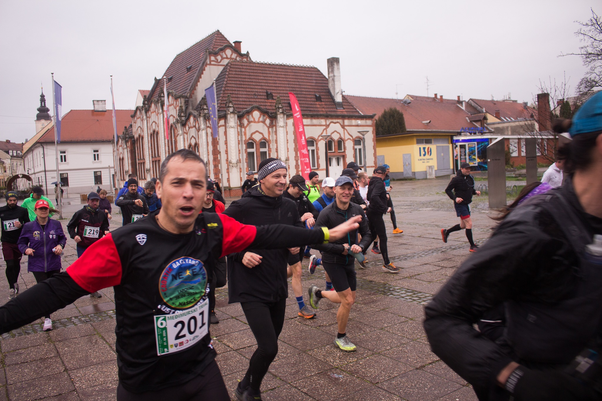 trail,ak međimurje (19) trail,ak međimurje (19)