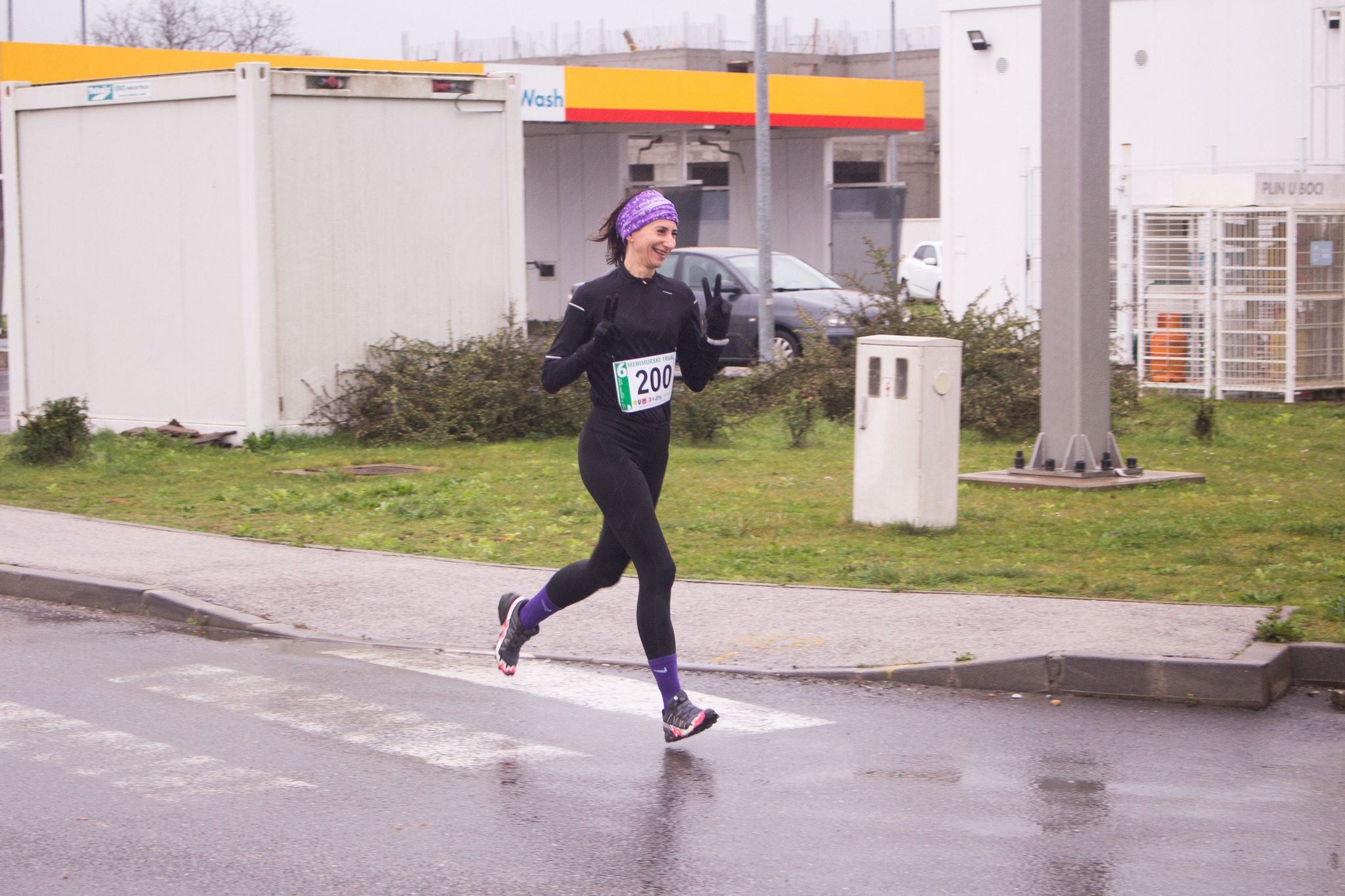 trail,ak međimurje (2) trail,ak međimurje (2)