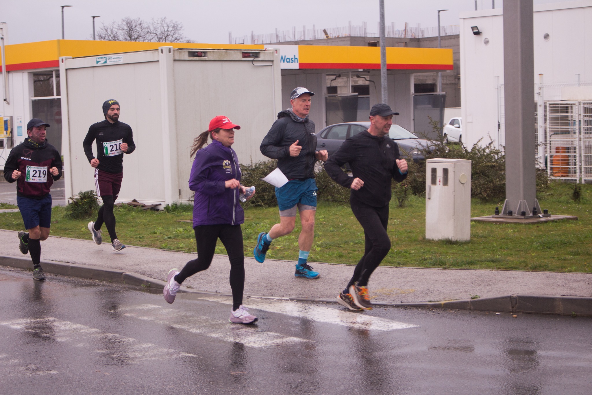 trail,ak međimurje (20) trail,ak međimurje (20)