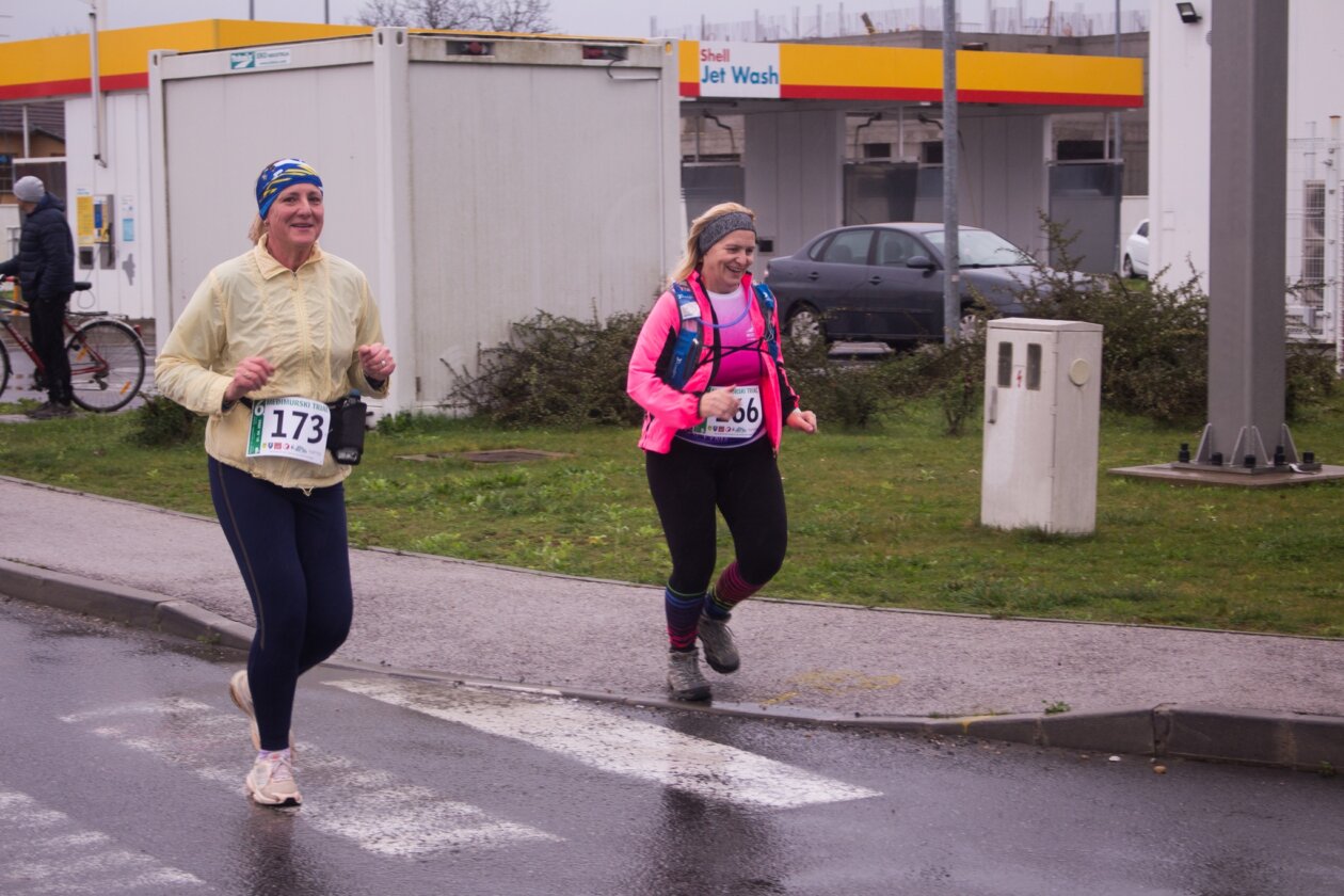 trail,ak međimurje (21) trail,ak međimurje (21)