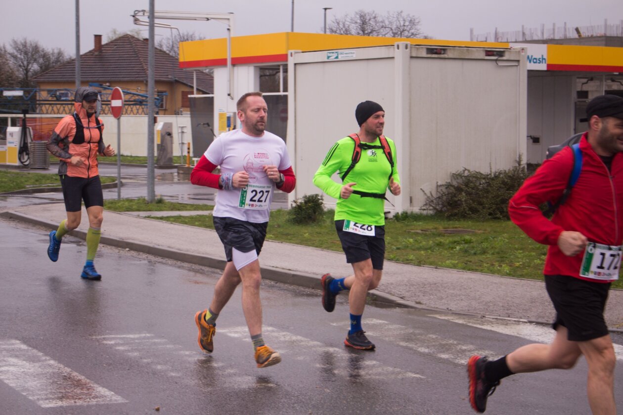 trail,ak međimurje (22) trail,ak međimurje (22)