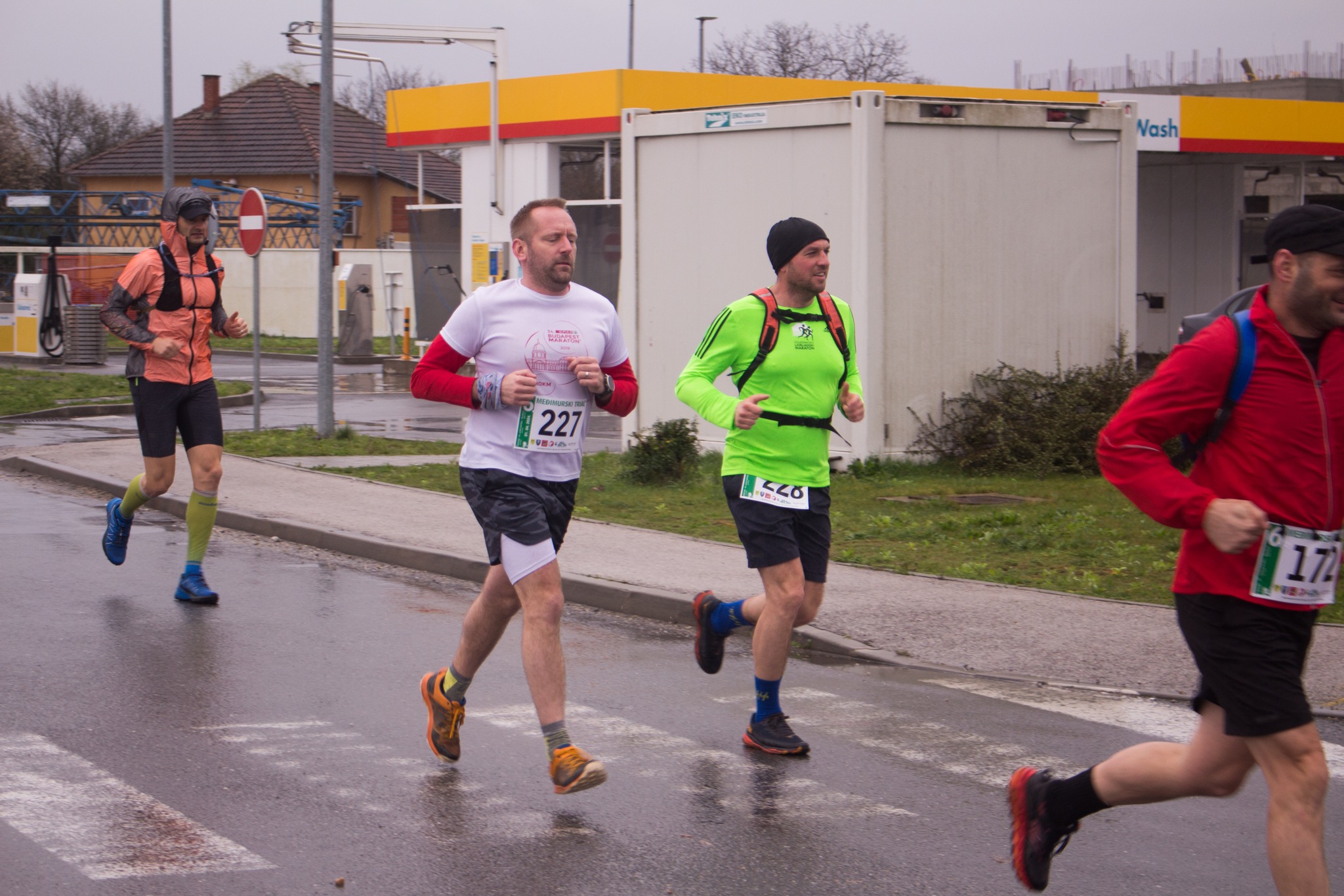 trail,ak međimurje (22) trail,ak međimurje (22)