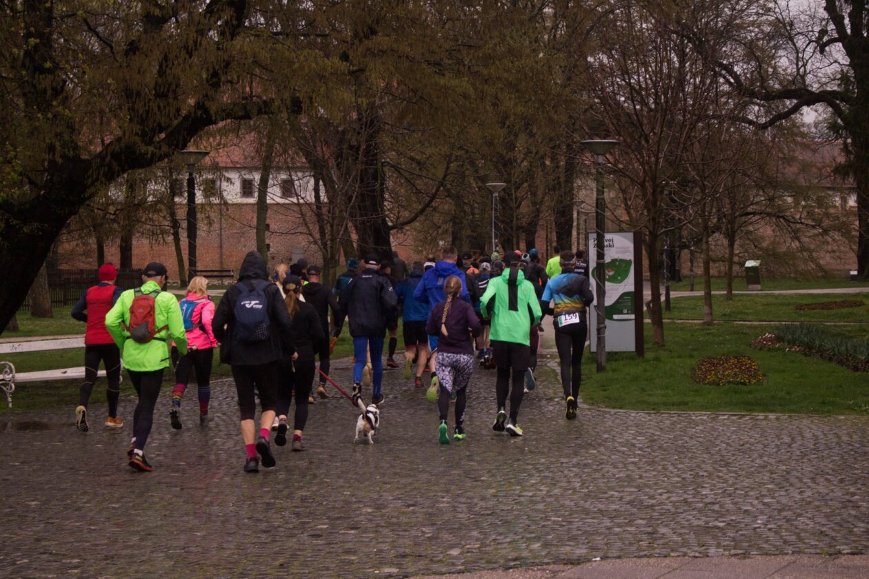 trail,ak međimurje (23) trail,ak međimurje (23)