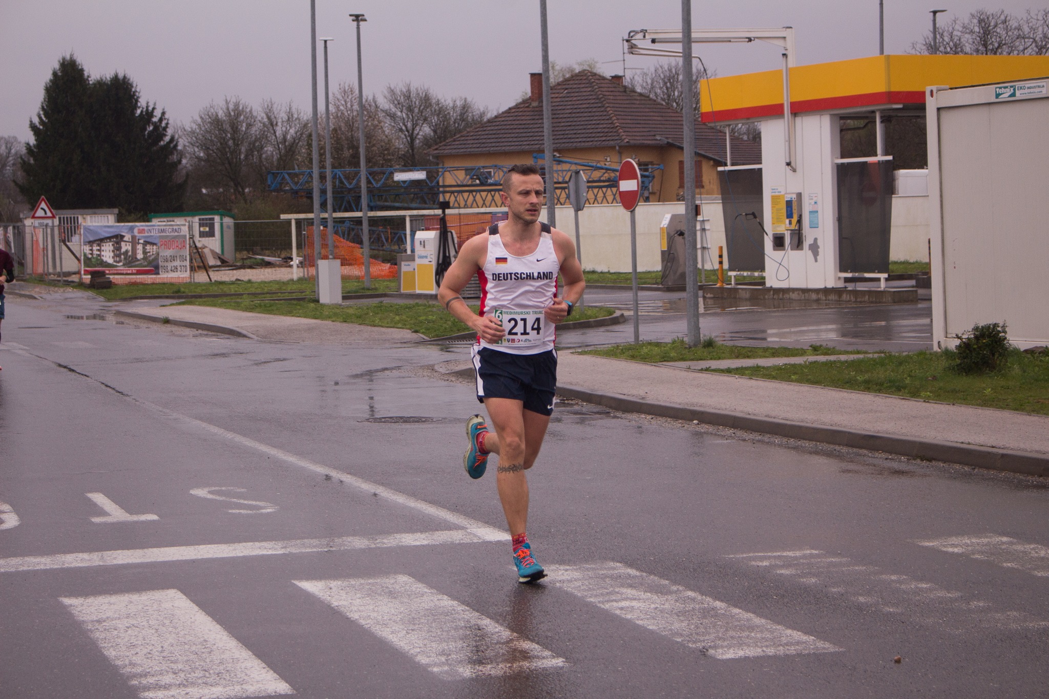 trail,ak međimurje (24) trail,ak međimurje (24)