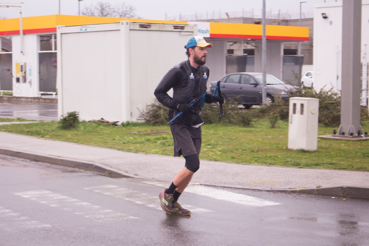 trail,ak međimurje (25) trail,ak međimurje (25)