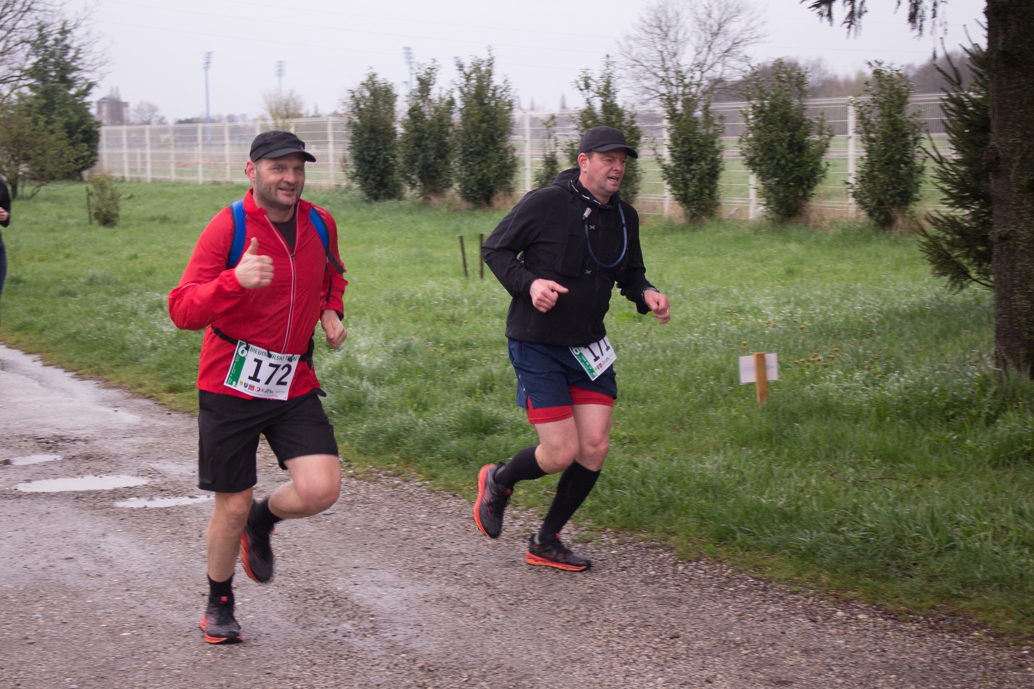 trail,ak međimurje (26) trail,ak međimurje (26)