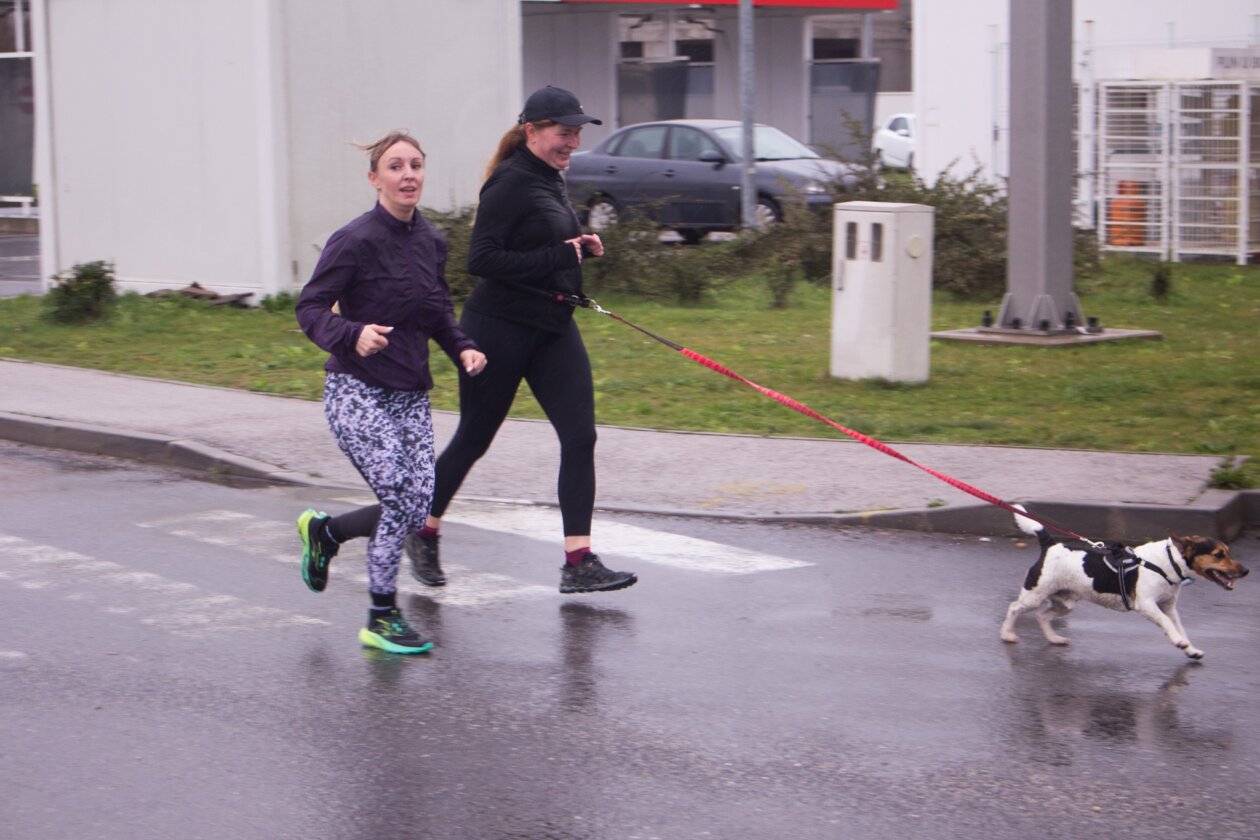 trail,ak međimurje (27) trail,ak međimurje (27)