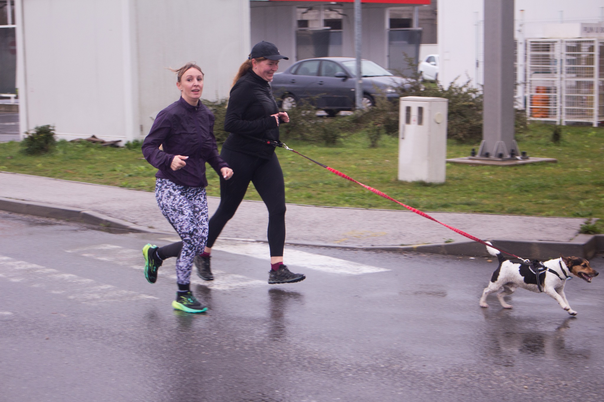 trail,ak međimurje (27) trail,ak međimurje (27)