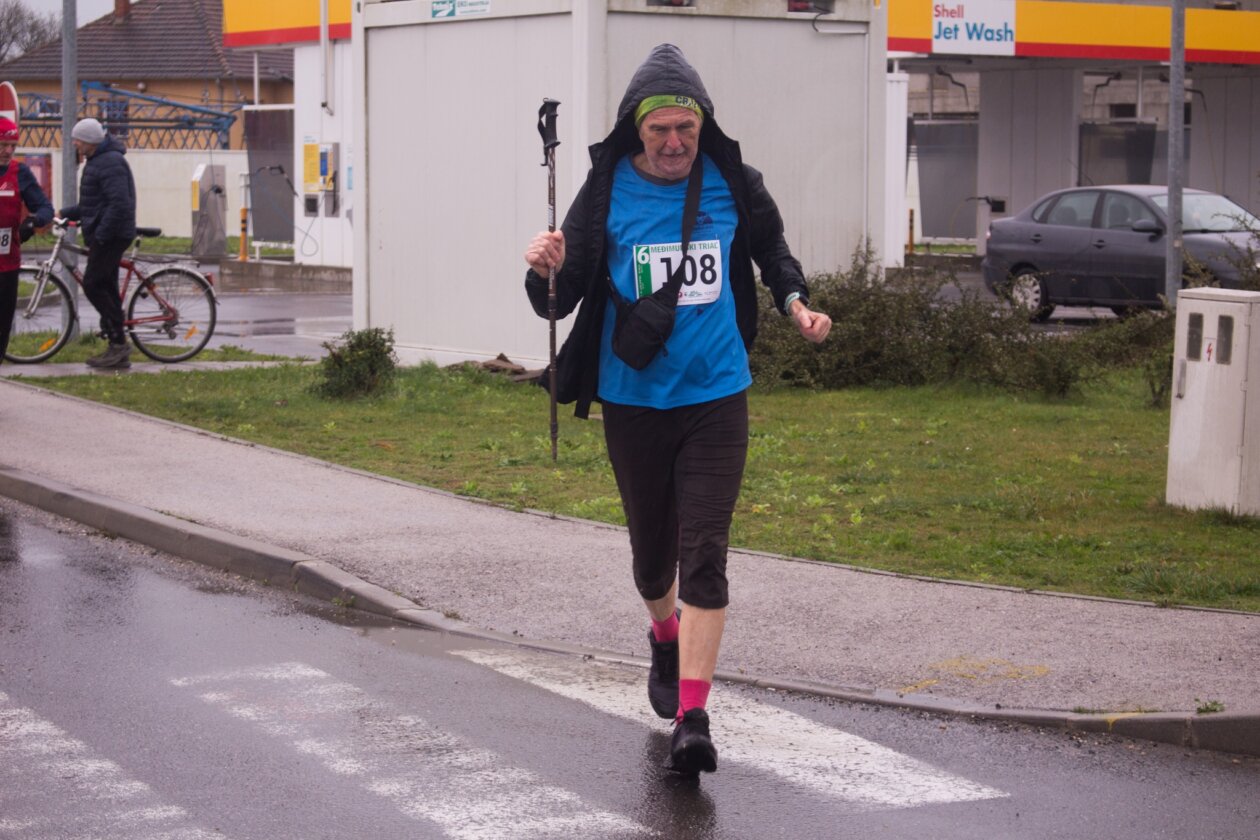 trail,ak međimurje (28) trail,ak međimurje (28)