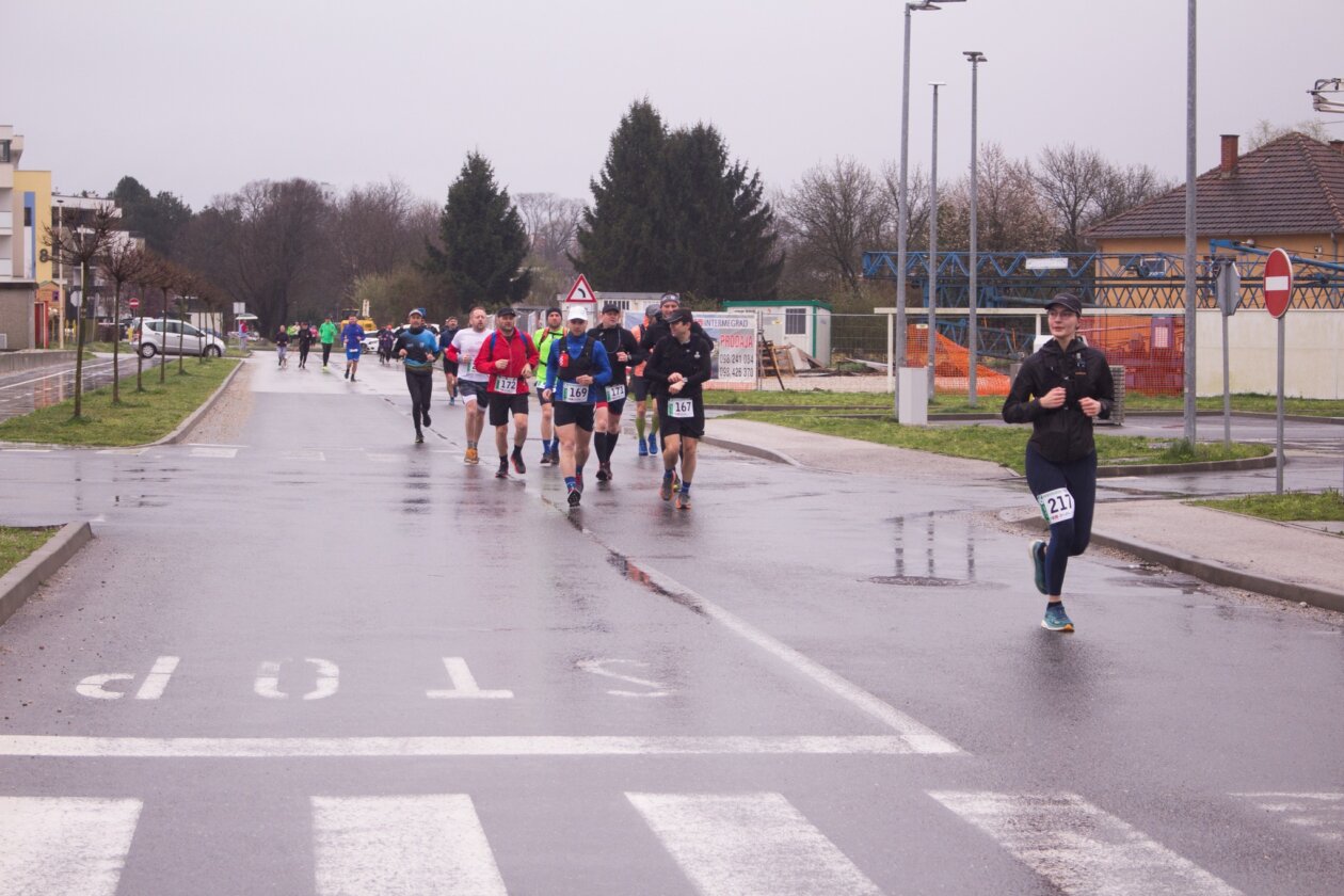 trail,ak međimurje (29) trail,ak međimurje (29)