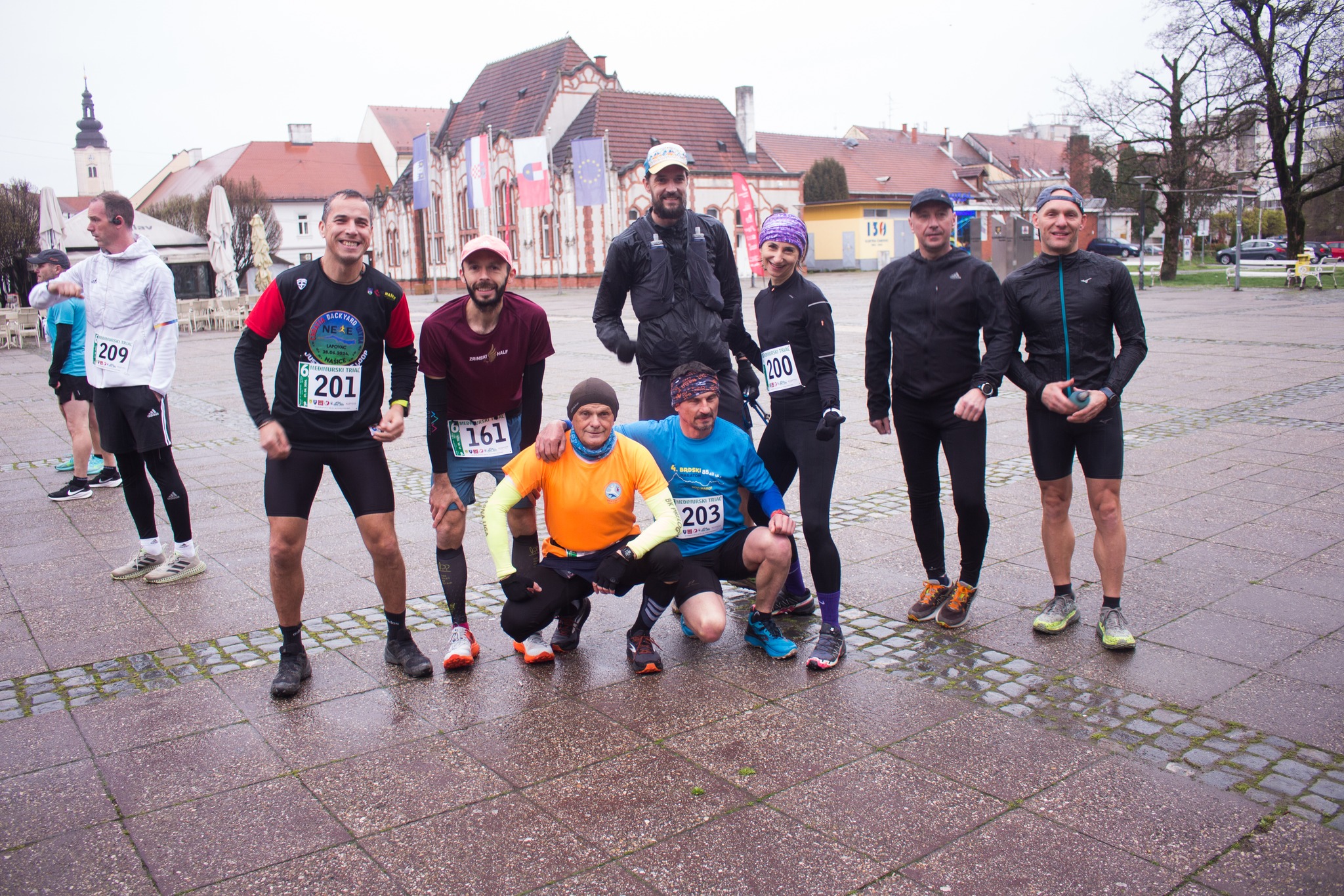 trail,ak međimurje (3) trail,ak međimurje (3)