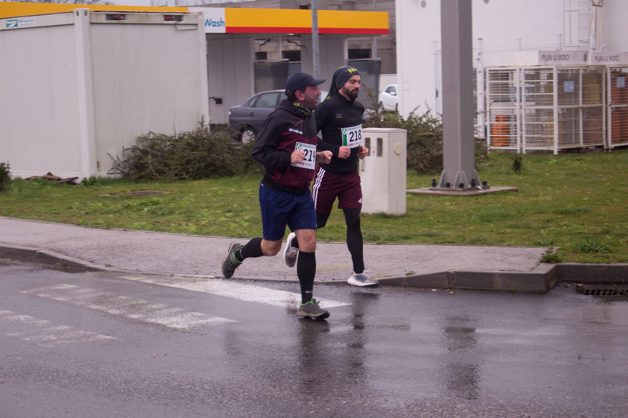 trail,ak međimurje (30) trail,ak međimurje (30)