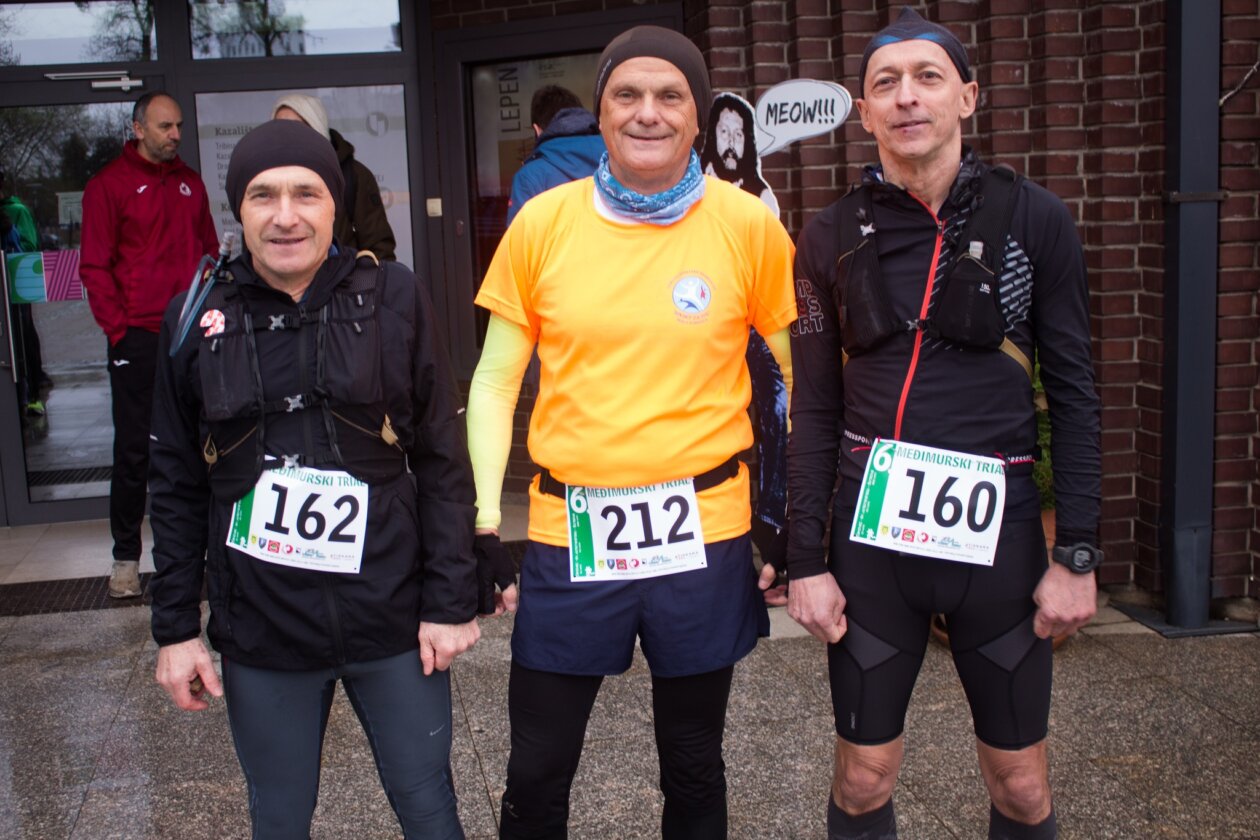 trail,ak međimurje (31) trail,ak međimurje (31)