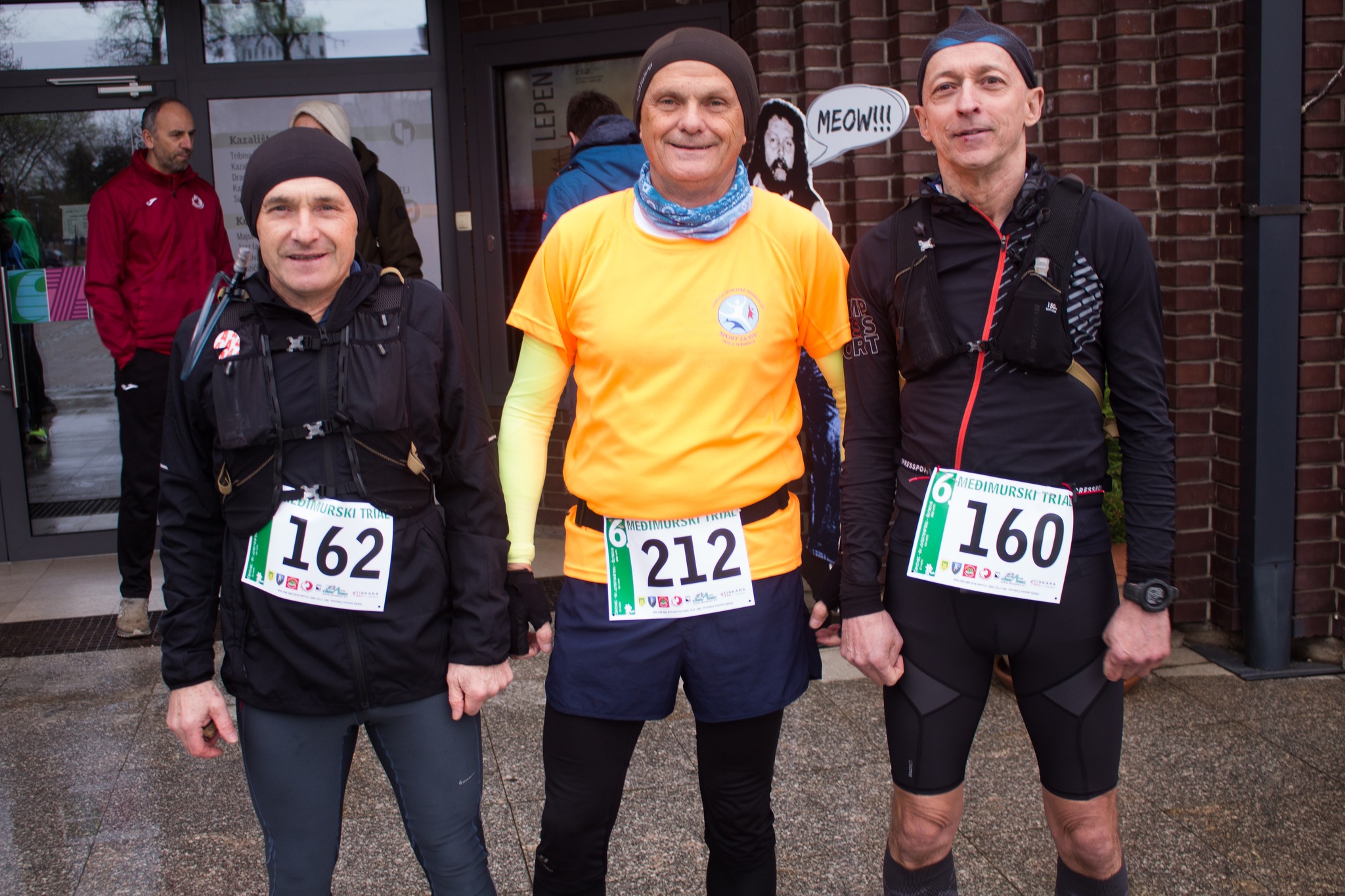 trail,ak međimurje (31) trail,ak međimurje (31)