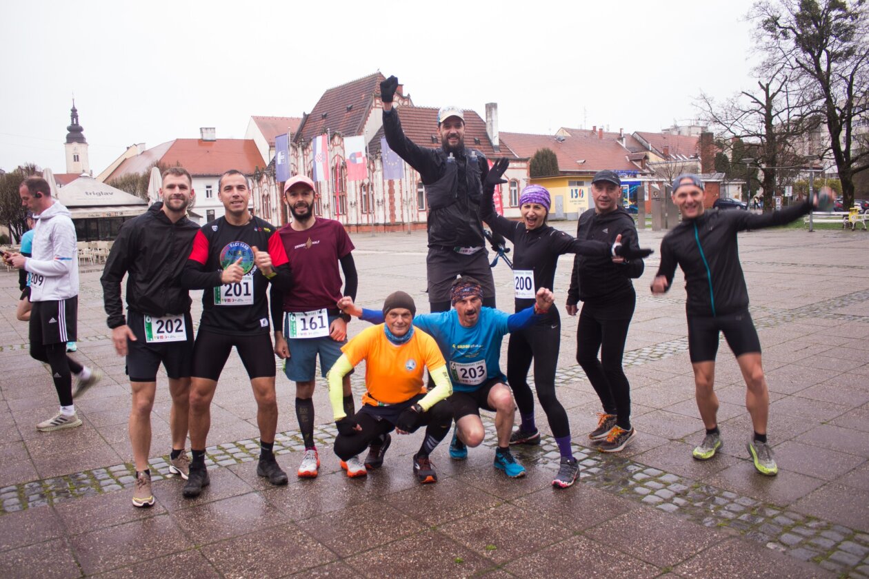 trail,ak međimurje (32) trail,ak međimurje