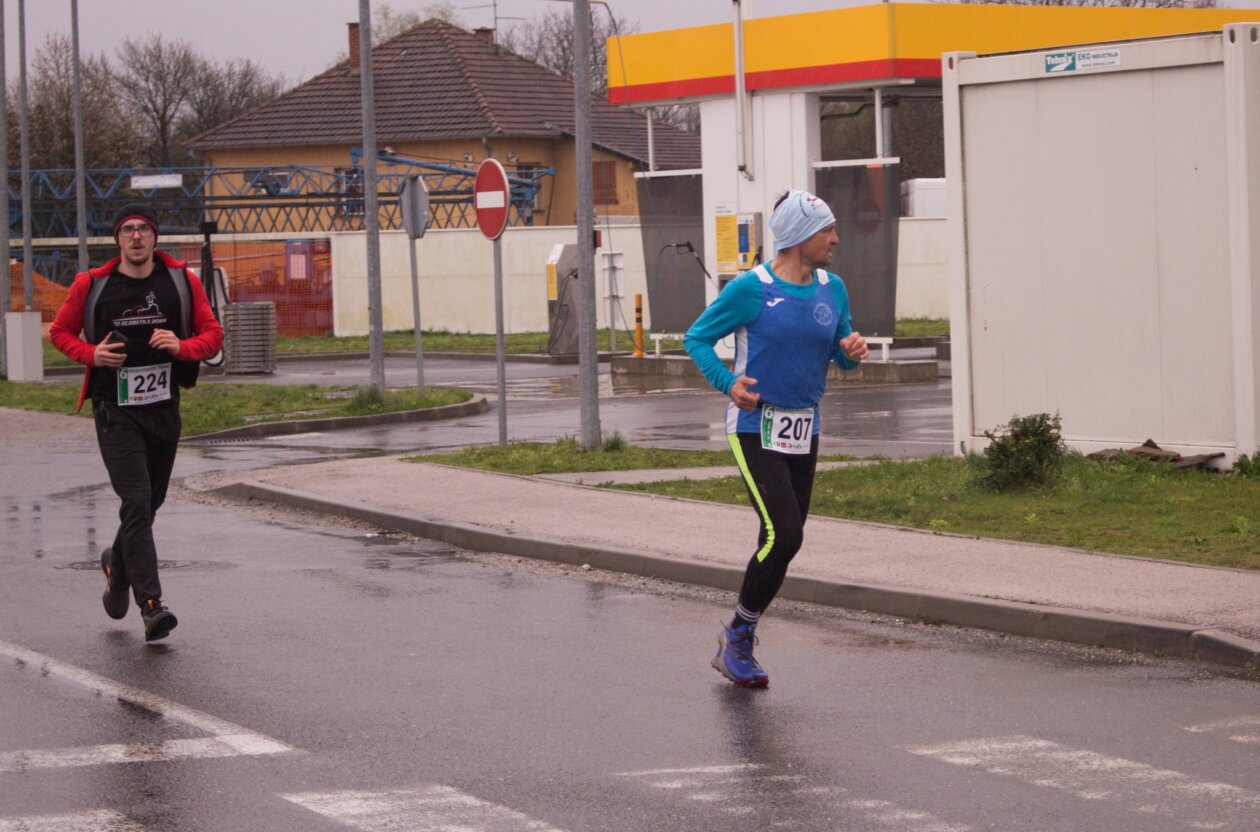 trail,ak međimurje (33) trail,ak međimurje (33)