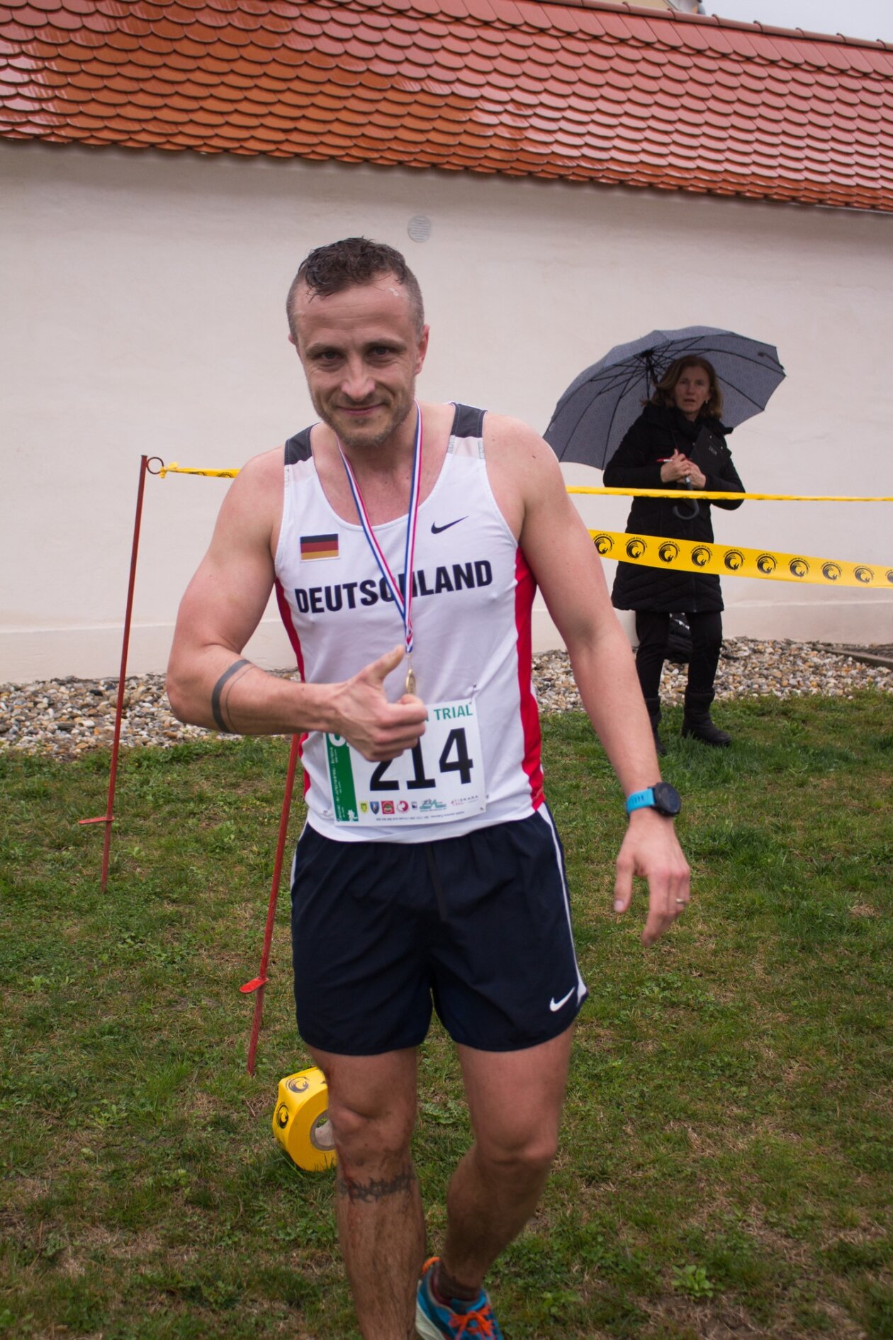 trail,ak međimurje (34) trail,ak međimurje (34)