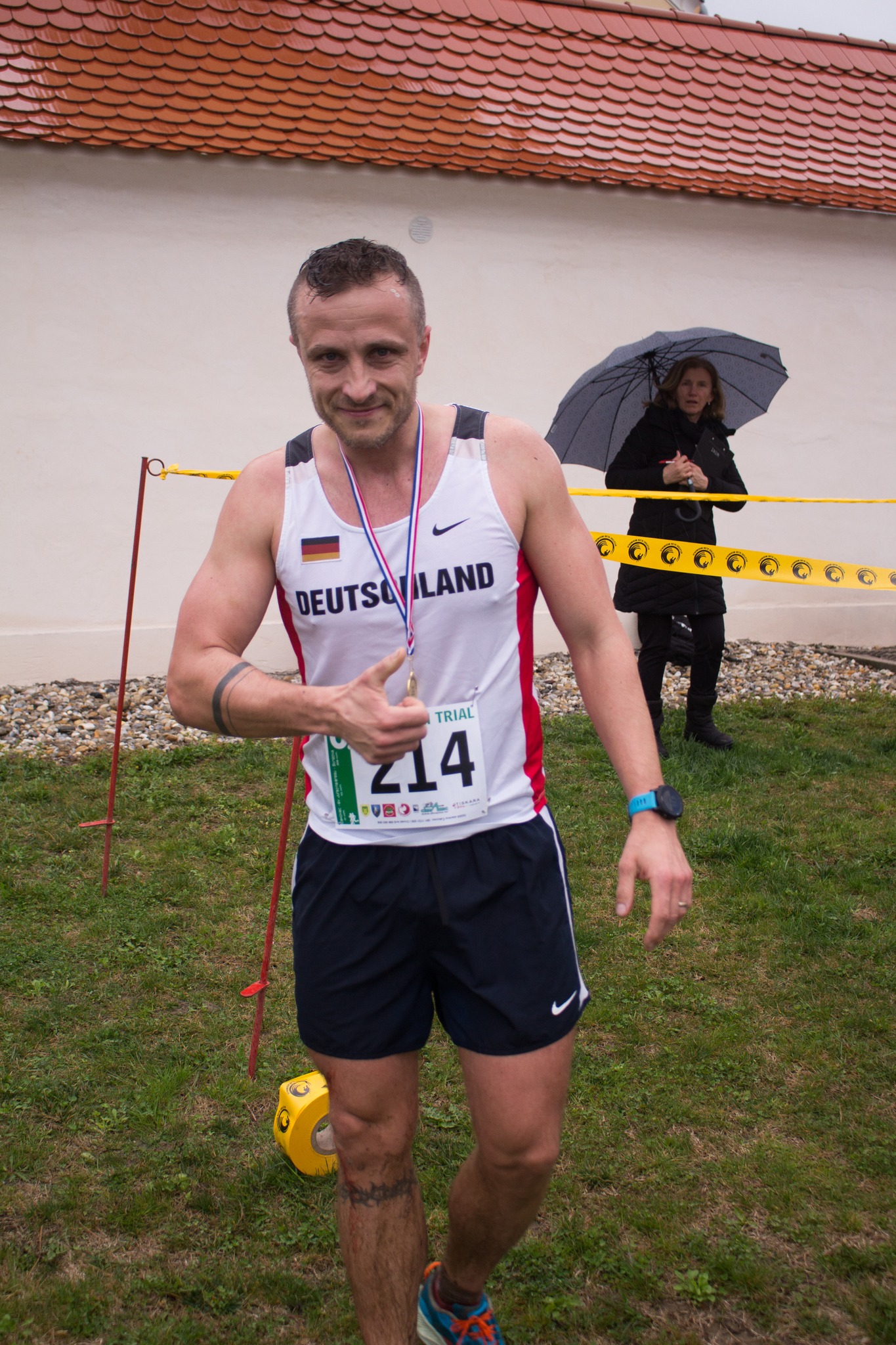 trail,ak međimurje (34) trail,ak međimurje (34)