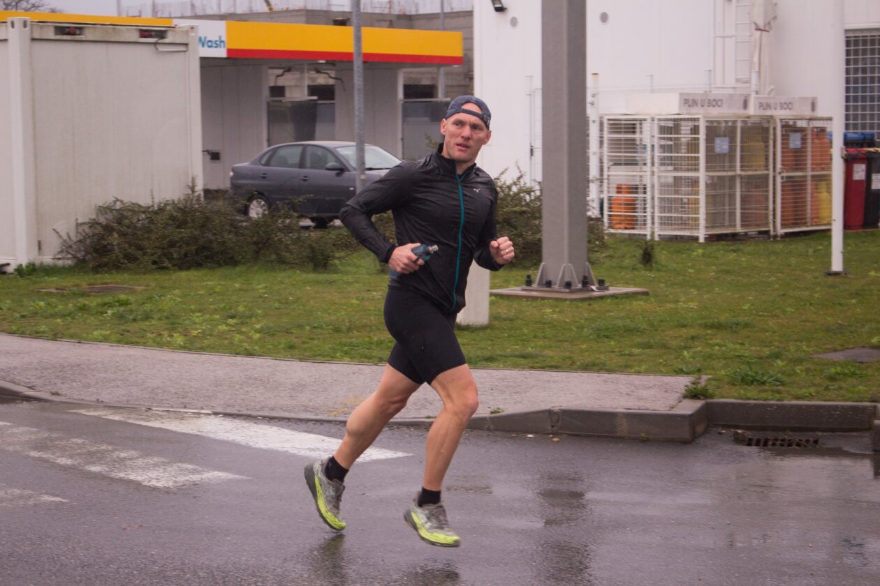 trail,ak međimurje (35) trail,ak međimurje (35)